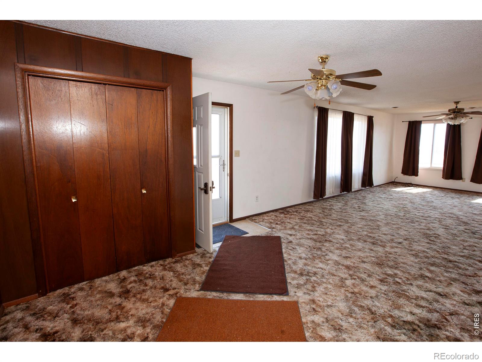MLS Image #6 for 20525  county road 36 ,sterling, Colorado