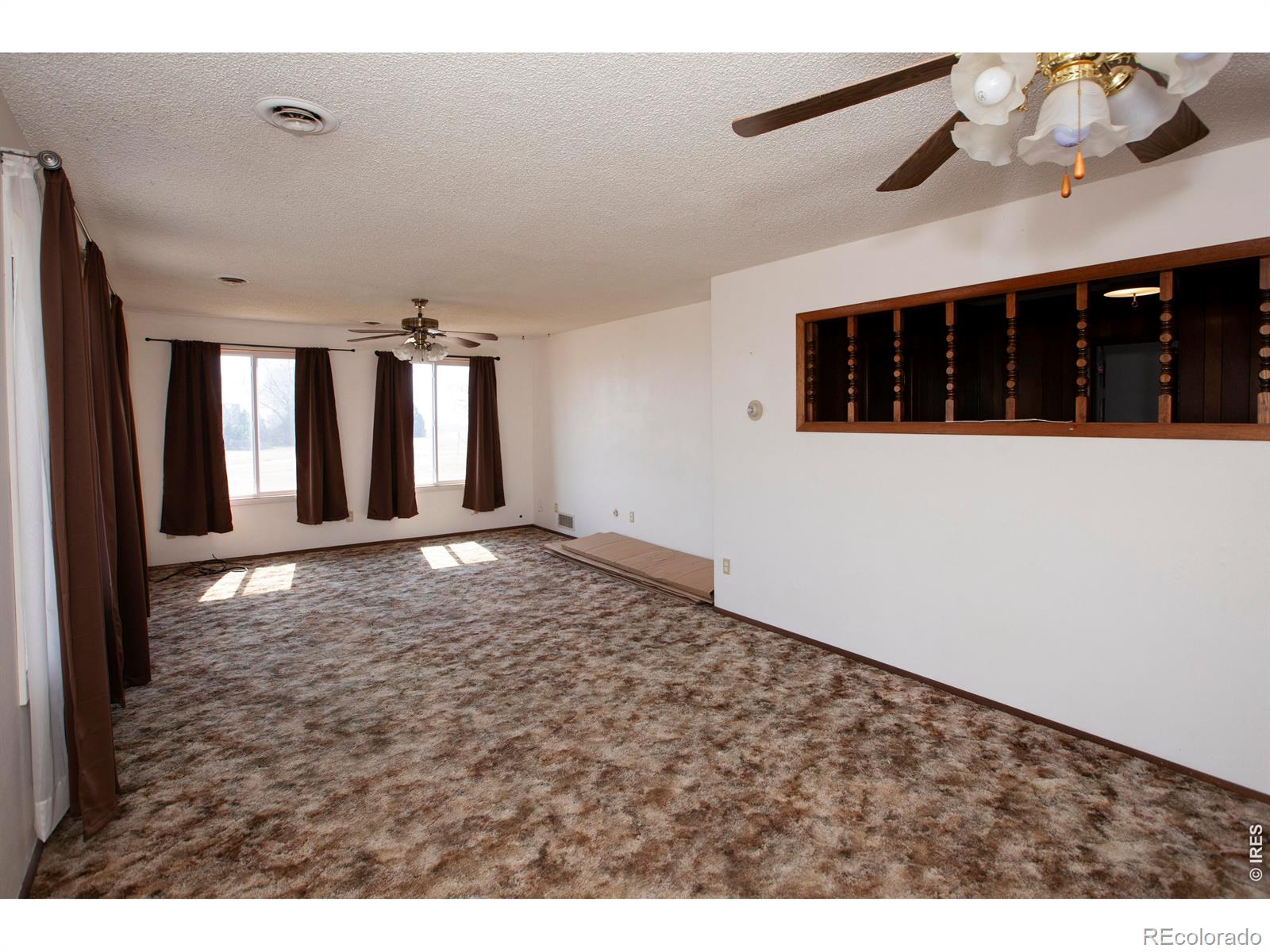 MLS Image #7 for 20525  county road 36 ,sterling, Colorado