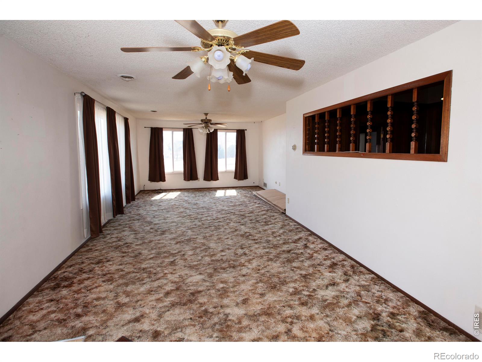 MLS Image #8 for 20525  county road 36 ,sterling, Colorado