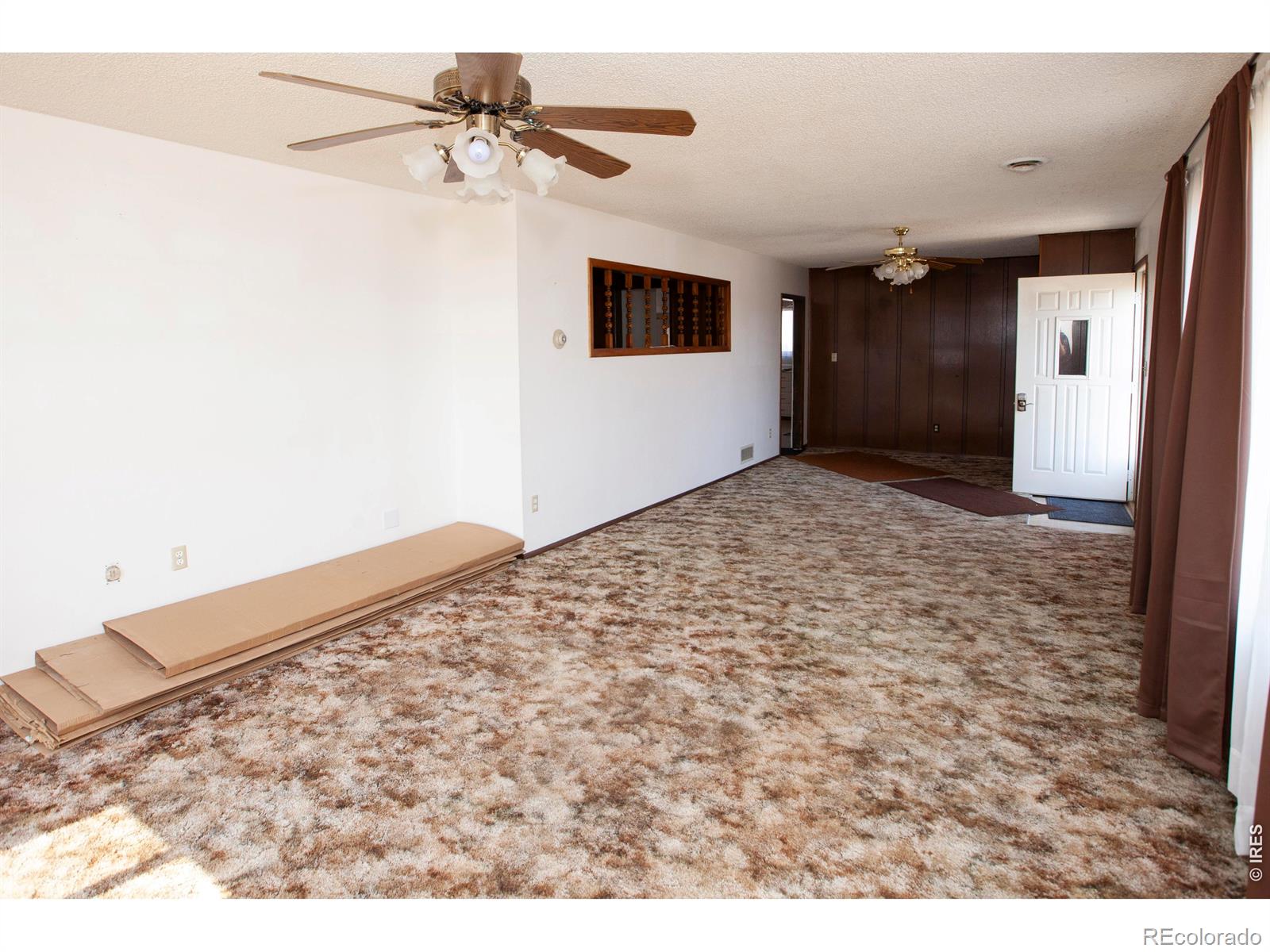 MLS Image #9 for 20525  county road 36 ,sterling, Colorado