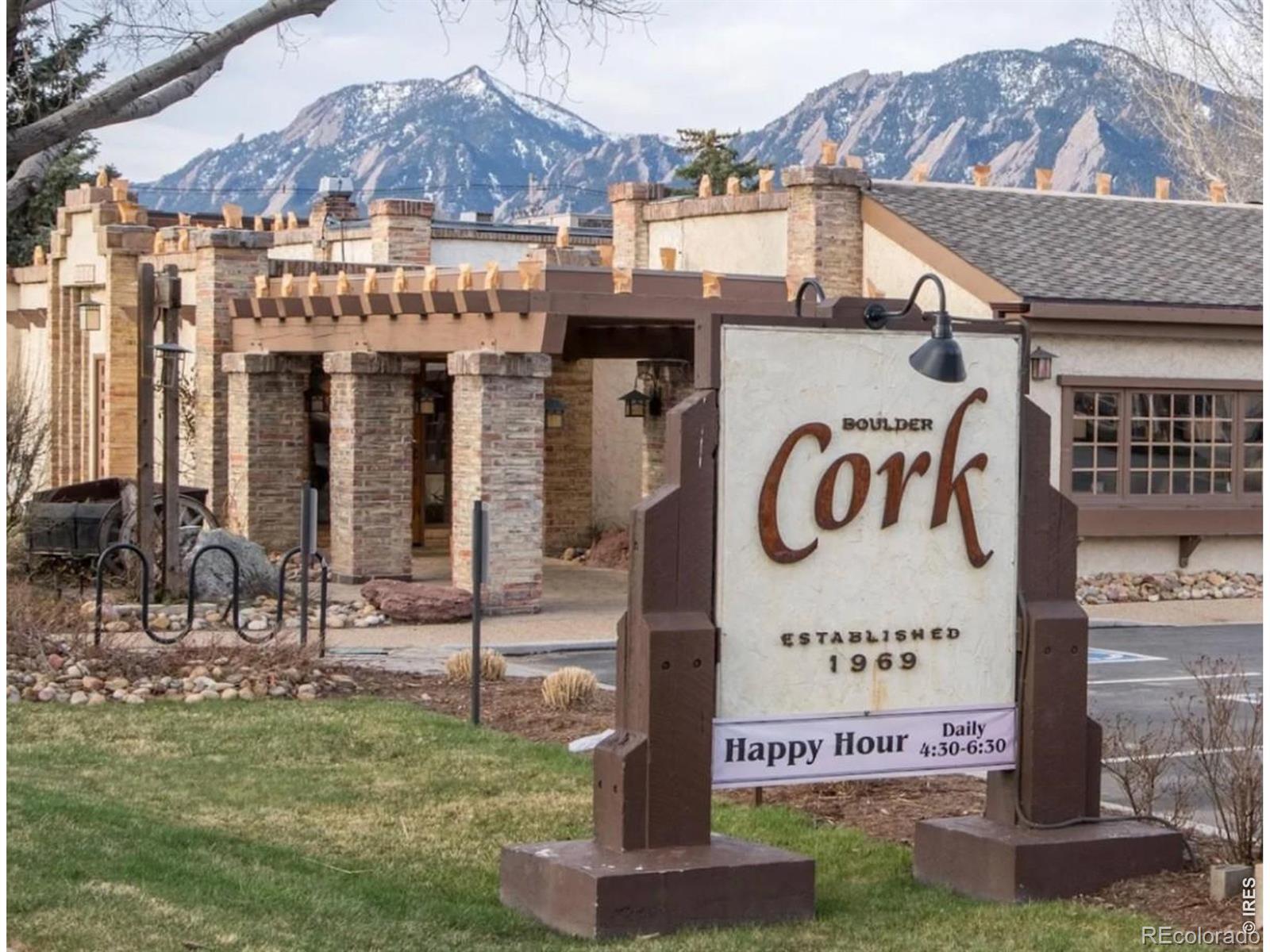 MLS Image #23 for 3035  oneal parkway,boulder, Colorado