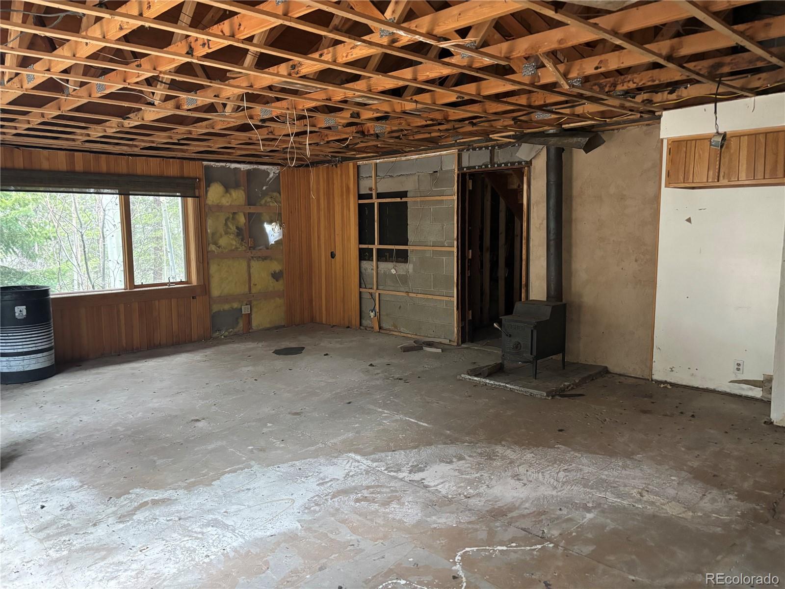 MLS Image #1 for 434  pactolus lake road,black hawk, Colorado