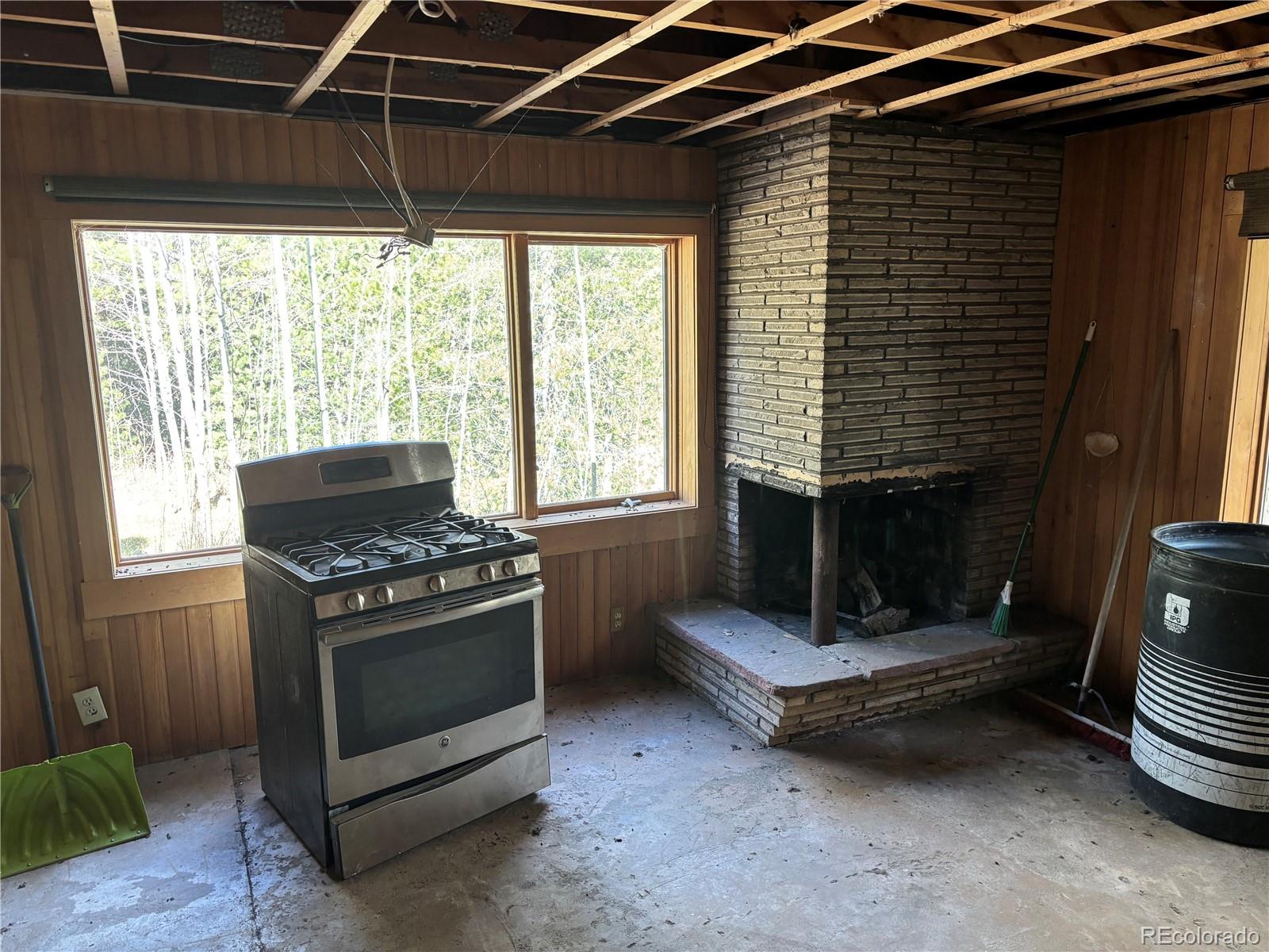 MLS Image #4 for 434  pactolus lake road,black hawk, Colorado