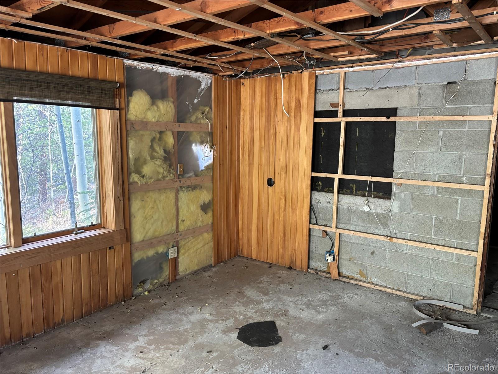 MLS Image #5 for 434  pactolus lake road,black hawk, Colorado