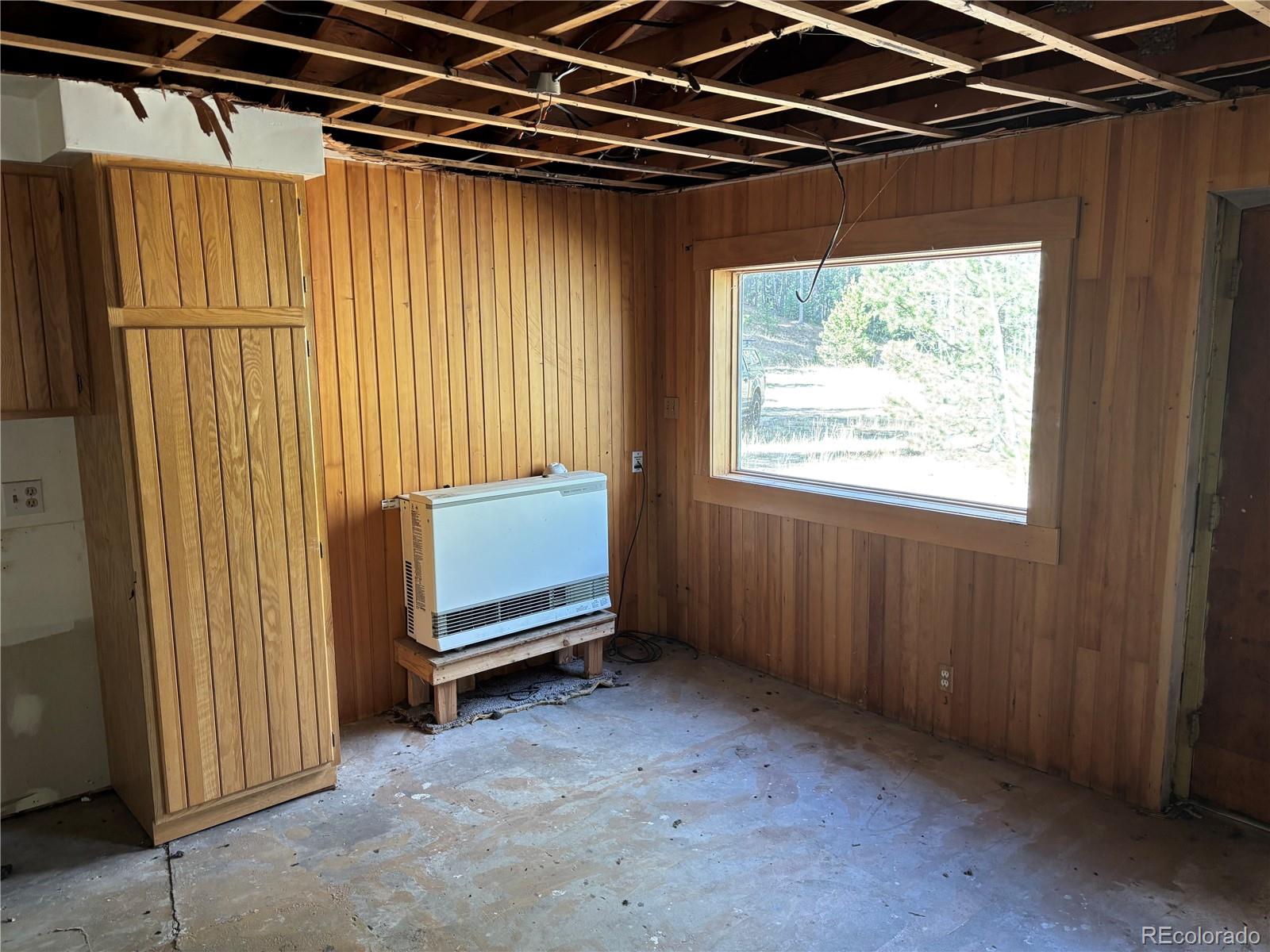 MLS Image #6 for 434  pactolus lake road,black hawk, Colorado