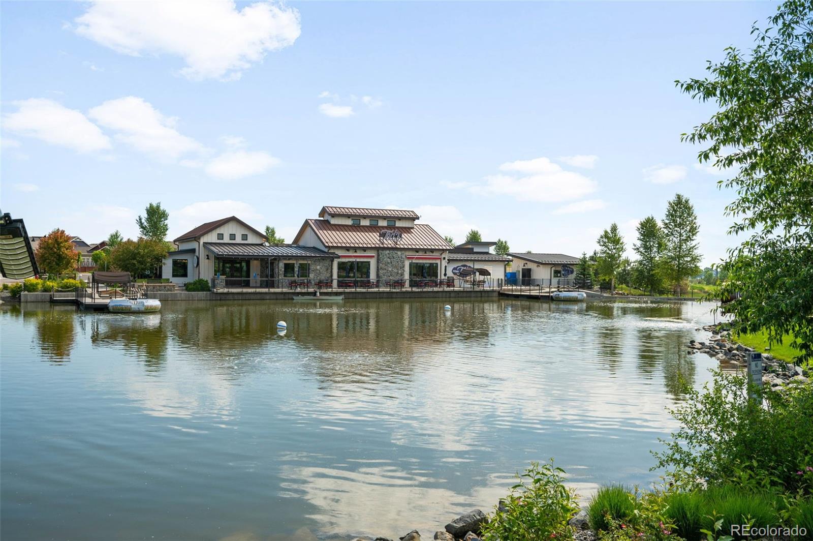 MLS Image #1 for 2078  autumn moon drive,windsor, Colorado