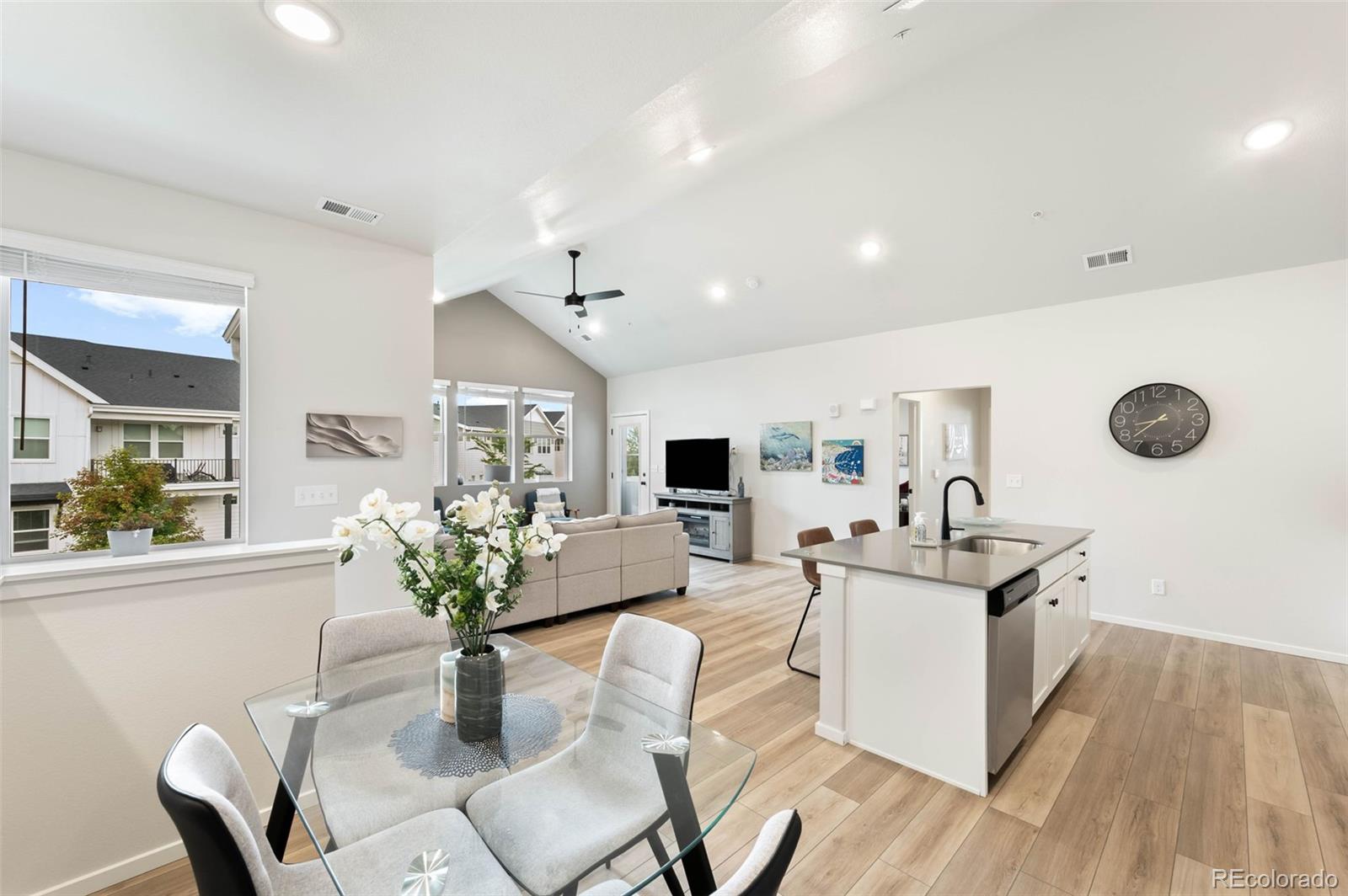 MLS Image #10 for 2078  autumn moon drive,windsor, Colorado