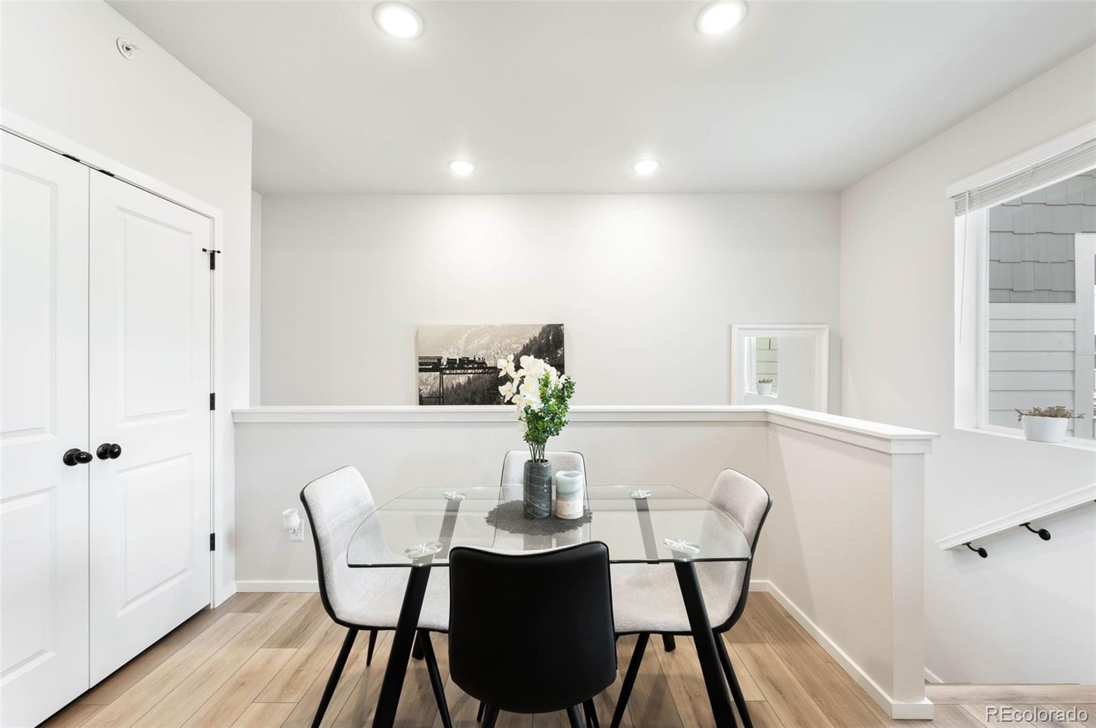 MLS Image #11 for 2078  autumn moon drive,windsor, Colorado