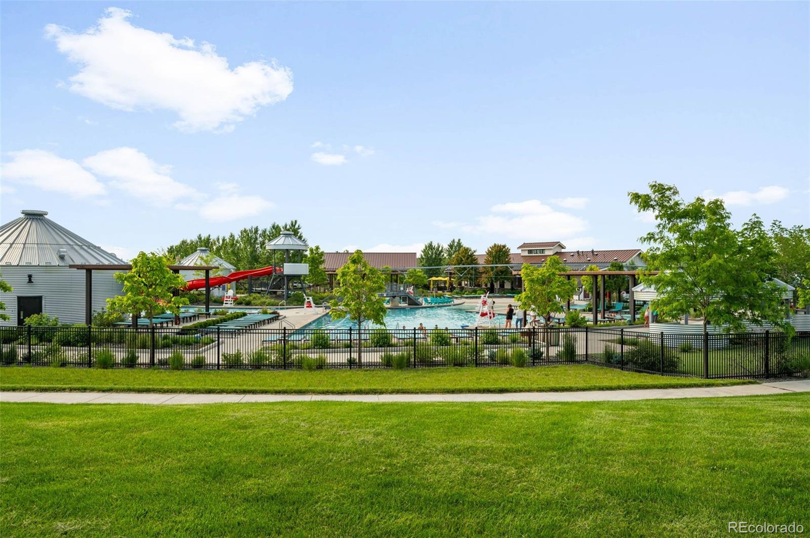 MLS Image #2 for 2078  autumn moon drive,windsor, Colorado