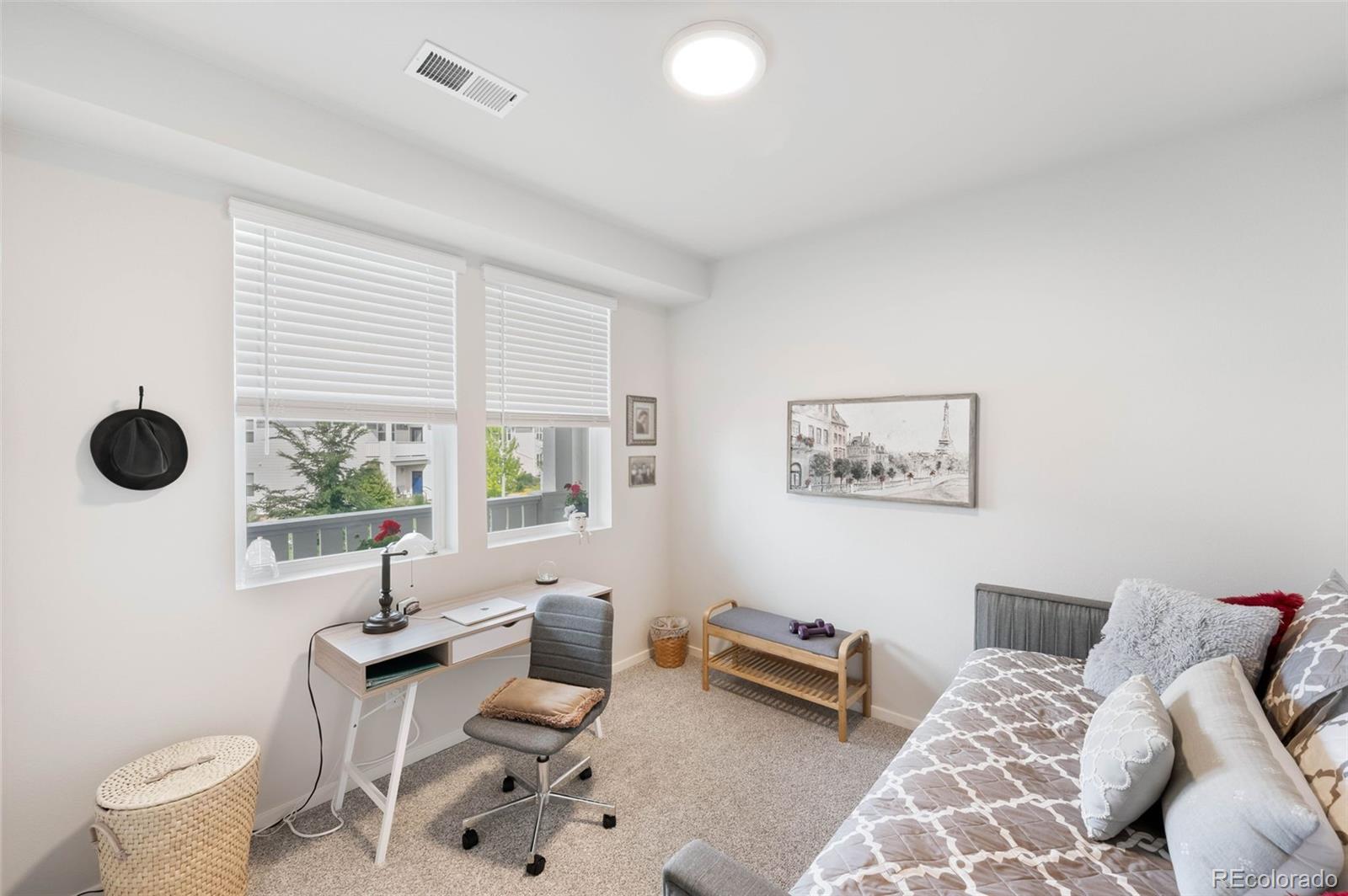 MLS Image #20 for 2078  autumn moon drive,windsor, Colorado
