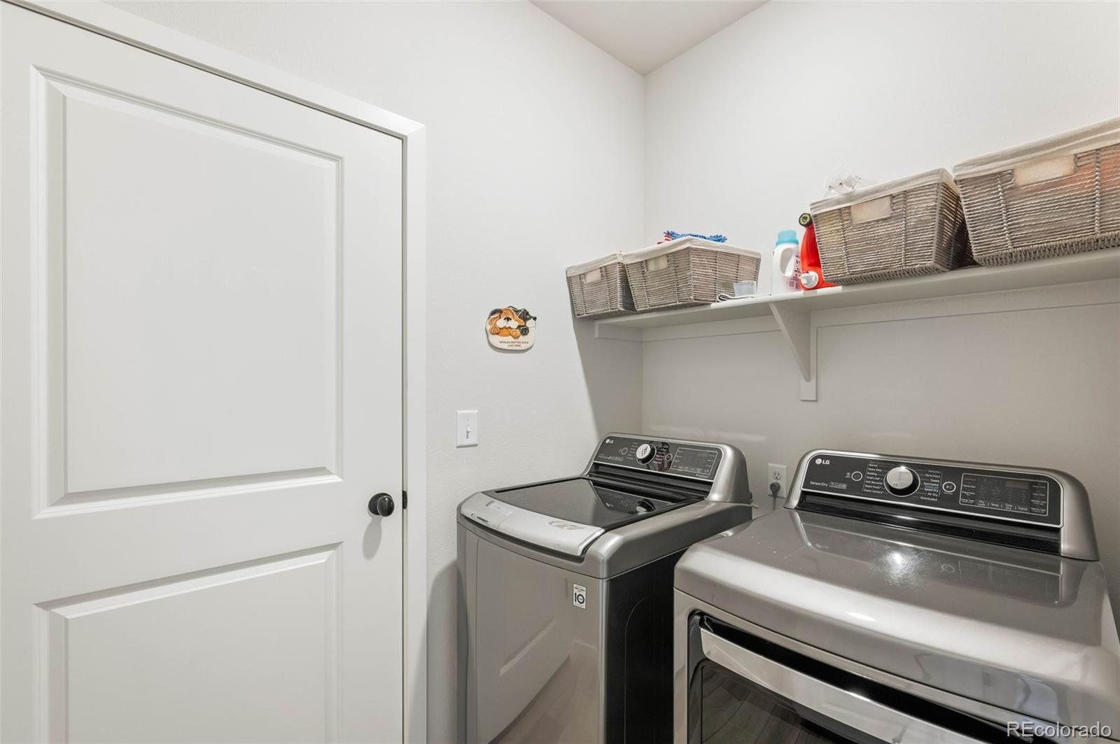 MLS Image #22 for 2078  autumn moon drive,windsor, Colorado