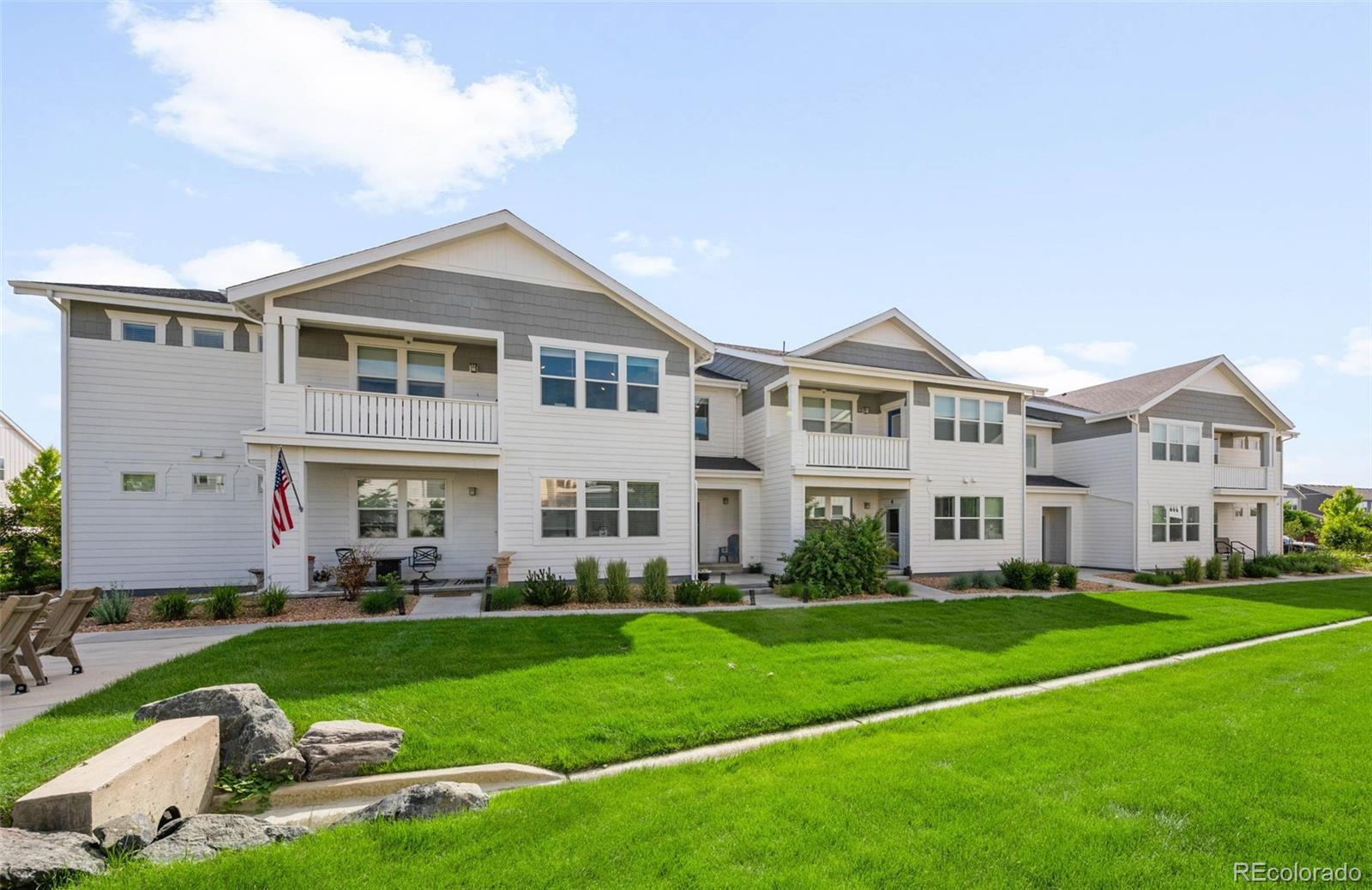 MLS Image #3 for 2078  autumn moon drive,windsor, Colorado