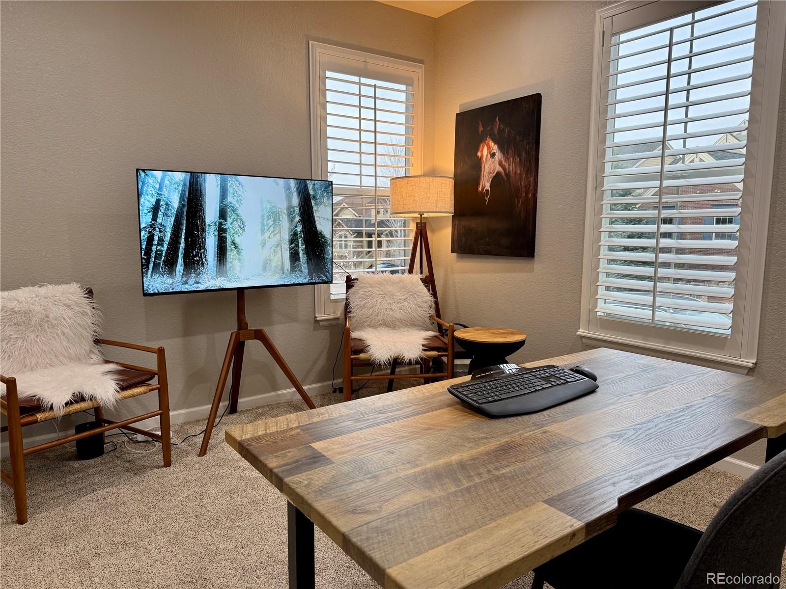 MLS Image #10 for 2903  dragonfly court,castle rock, Colorado