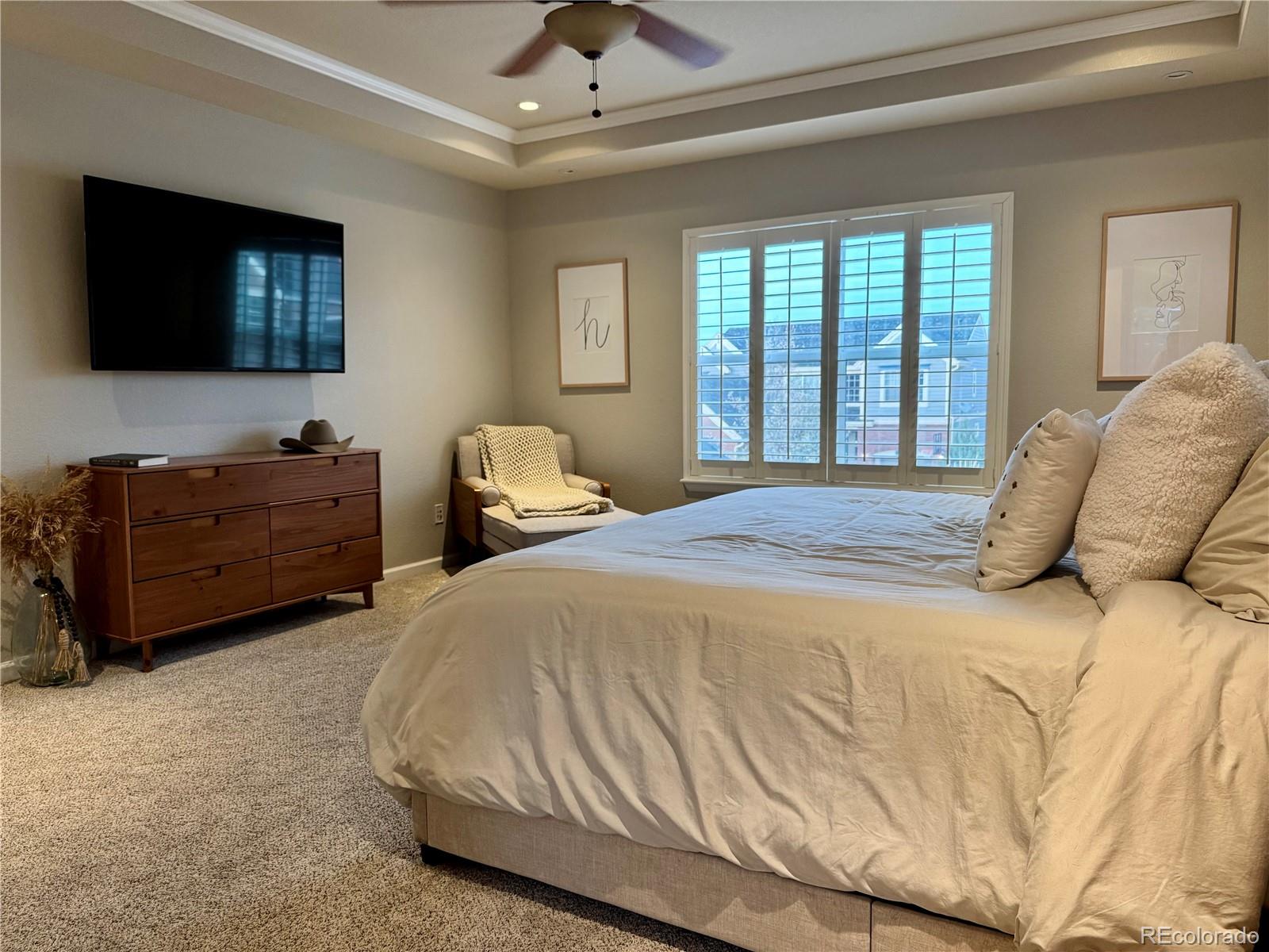 MLS Image #11 for 2903  dragonfly court,castle rock, Colorado