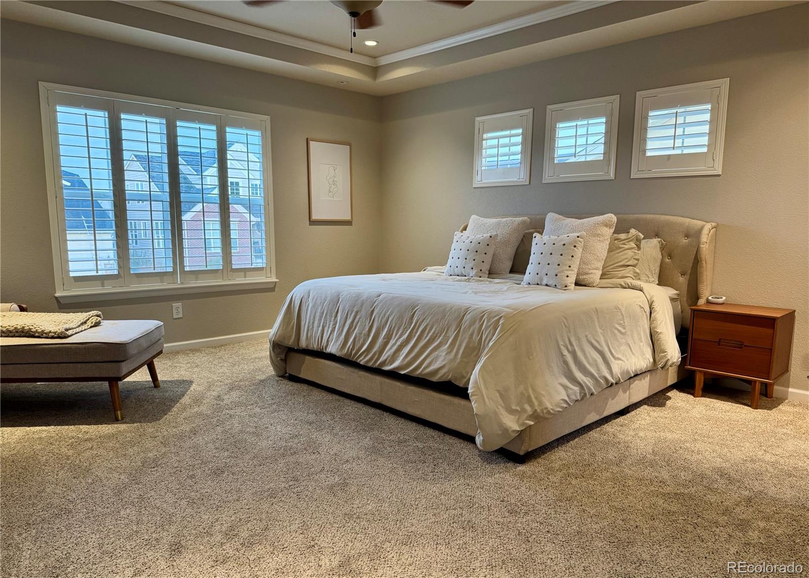 MLS Image #12 for 2903  dragonfly court,castle rock, Colorado