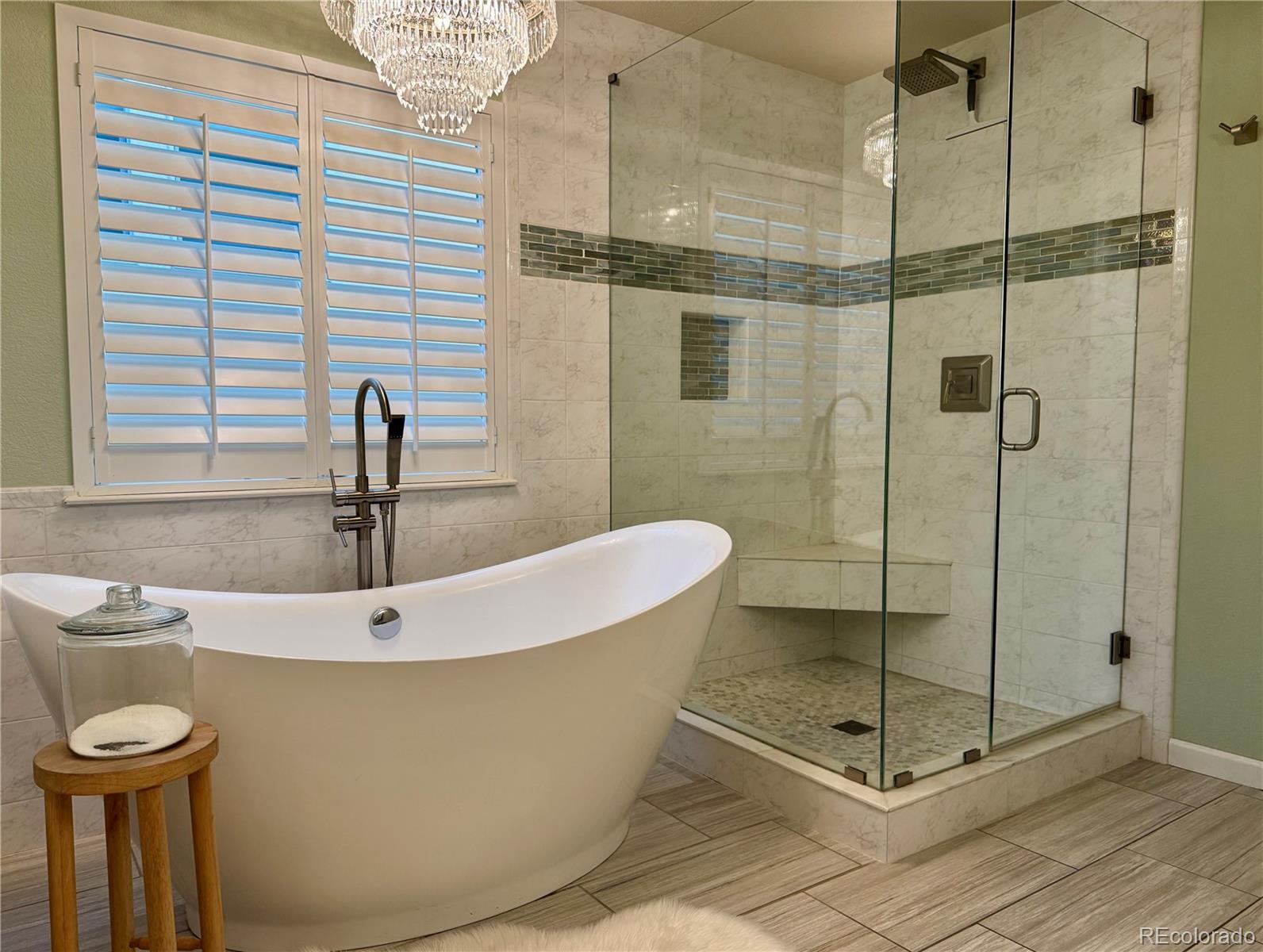 MLS Image #13 for 2903  dragonfly court,castle rock, Colorado