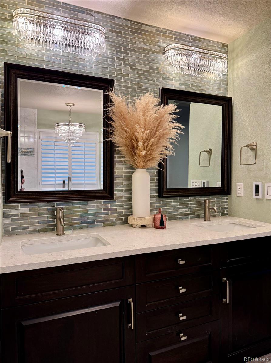 MLS Image #14 for 2903  dragonfly court,castle rock, Colorado