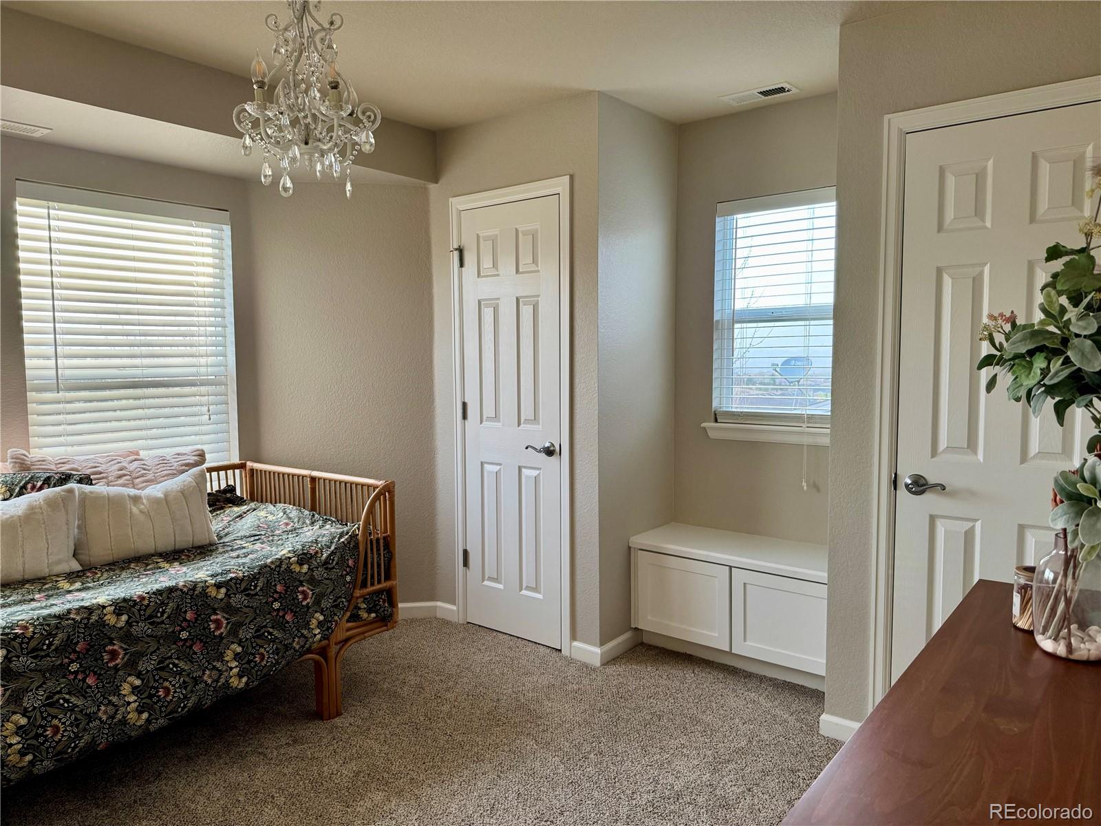 MLS Image #16 for 2903  dragonfly court,castle rock, Colorado