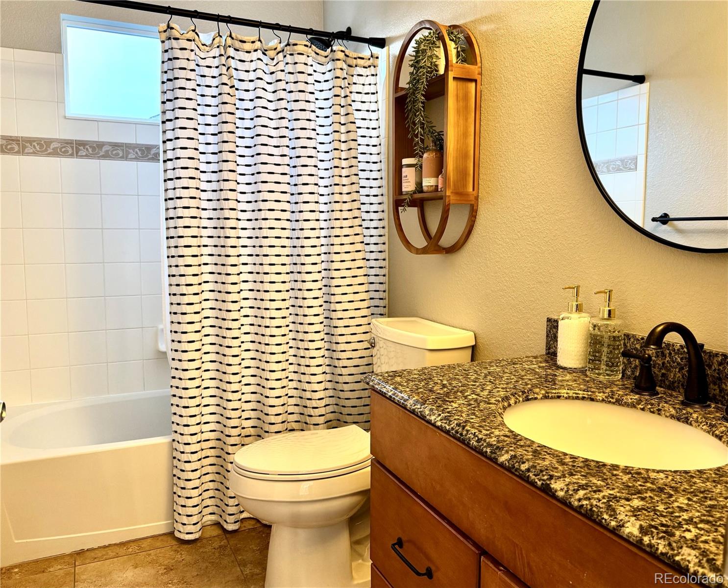 MLS Image #17 for 2903  dragonfly court,castle rock, Colorado