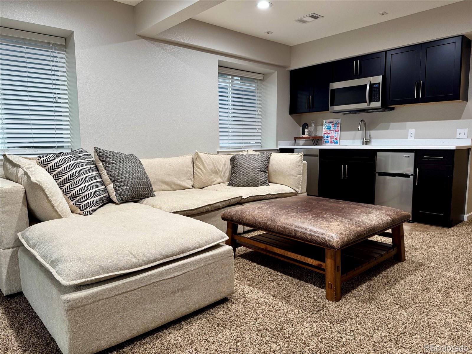 MLS Image #18 for 2903  dragonfly court,castle rock, Colorado