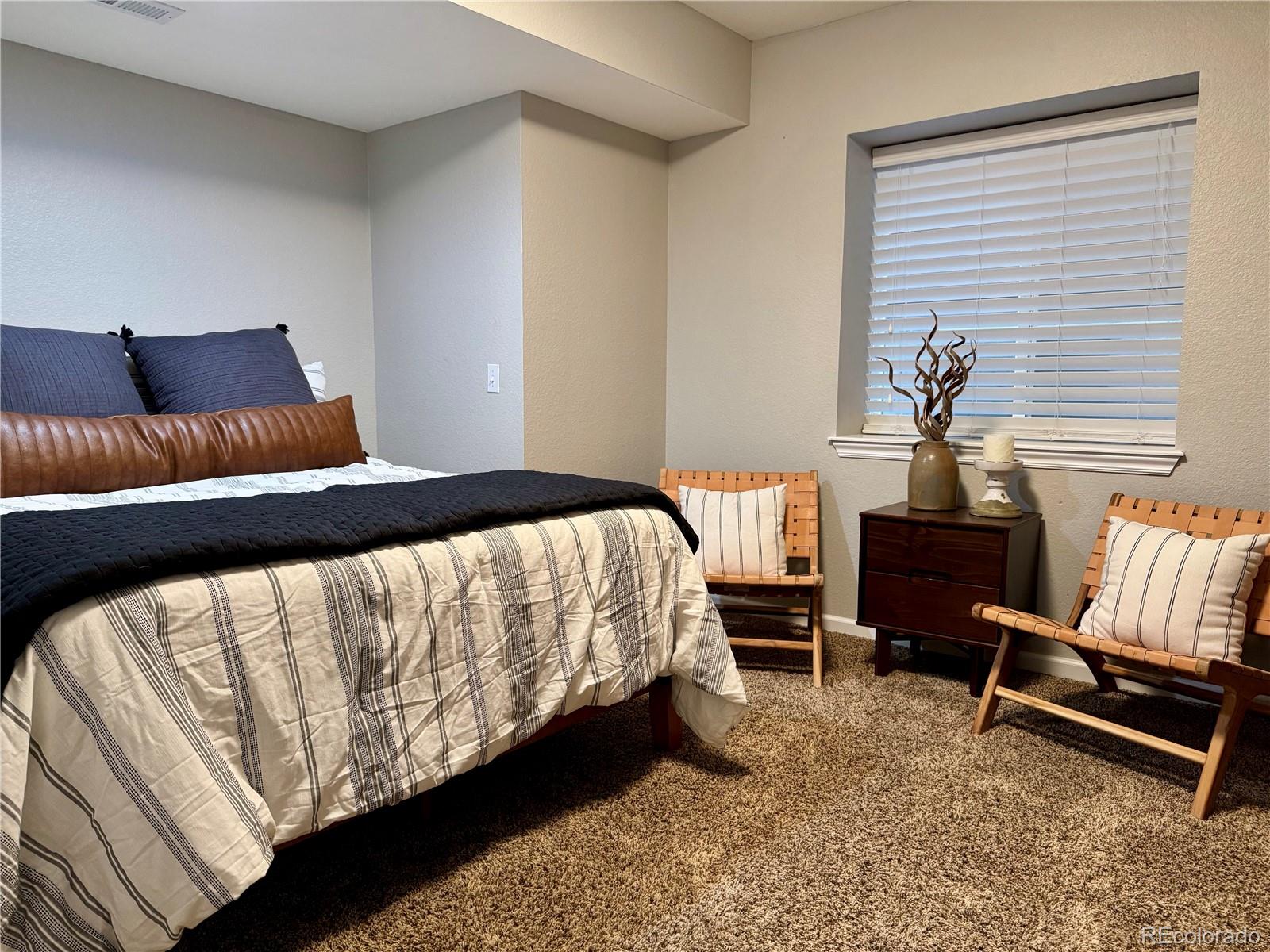 MLS Image #19 for 2903  dragonfly court,castle rock, Colorado
