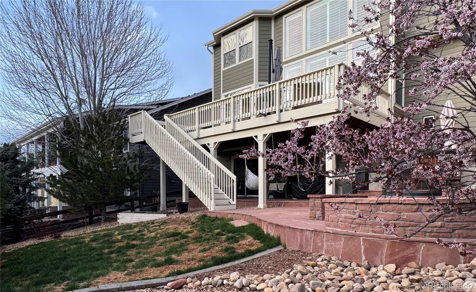 MLS Image #21 for 2903  dragonfly court,castle rock, Colorado