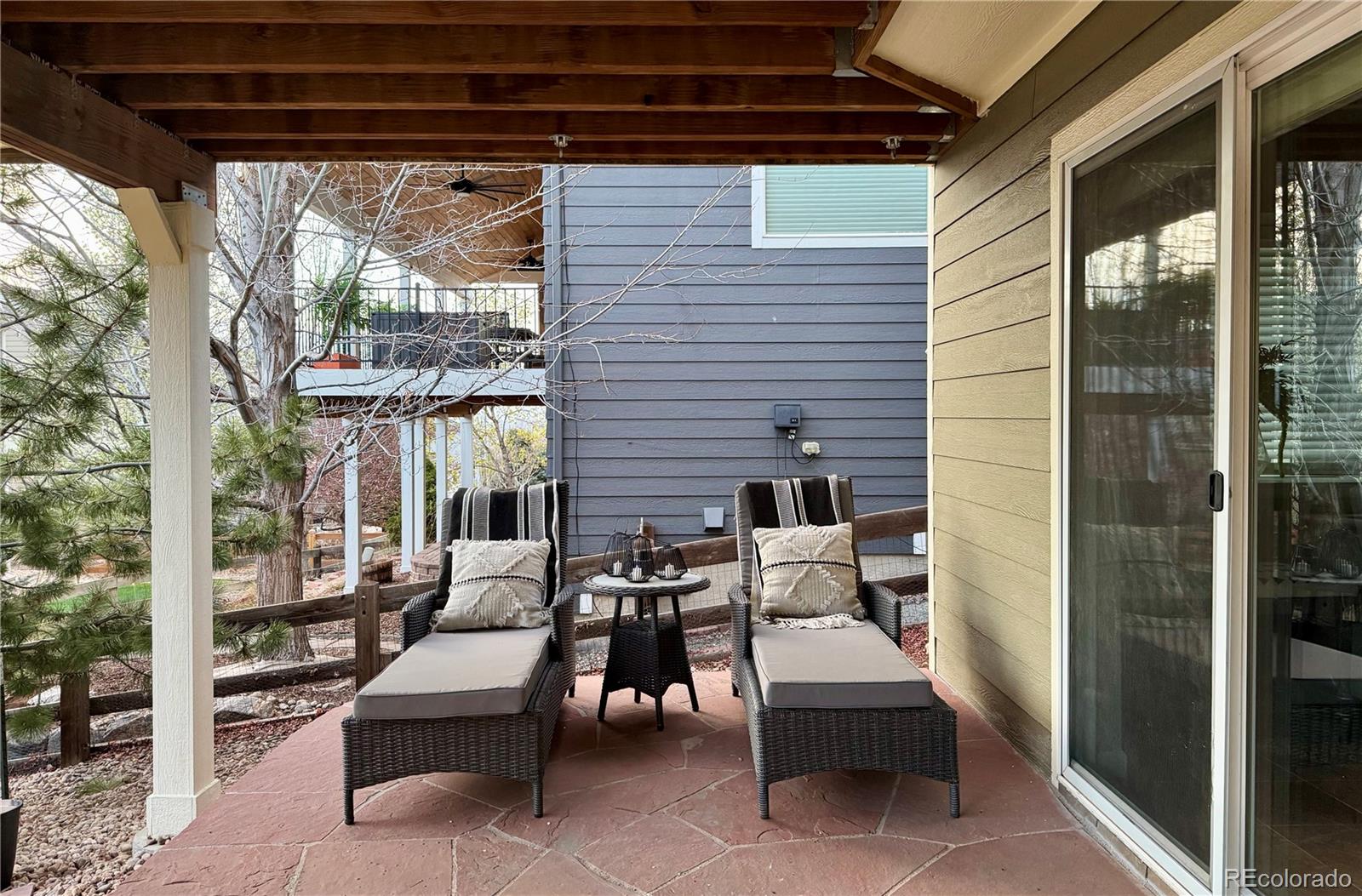 MLS Image #23 for 2903  dragonfly court,castle rock, Colorado