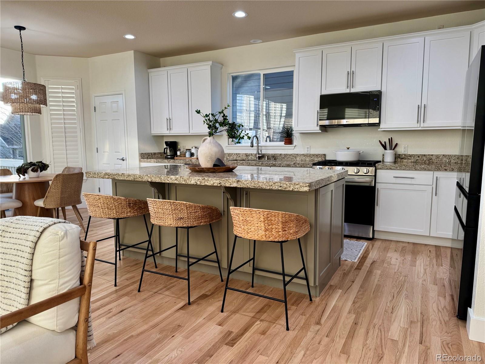 MLS Image #5 for 2903  dragonfly court,castle rock, Colorado