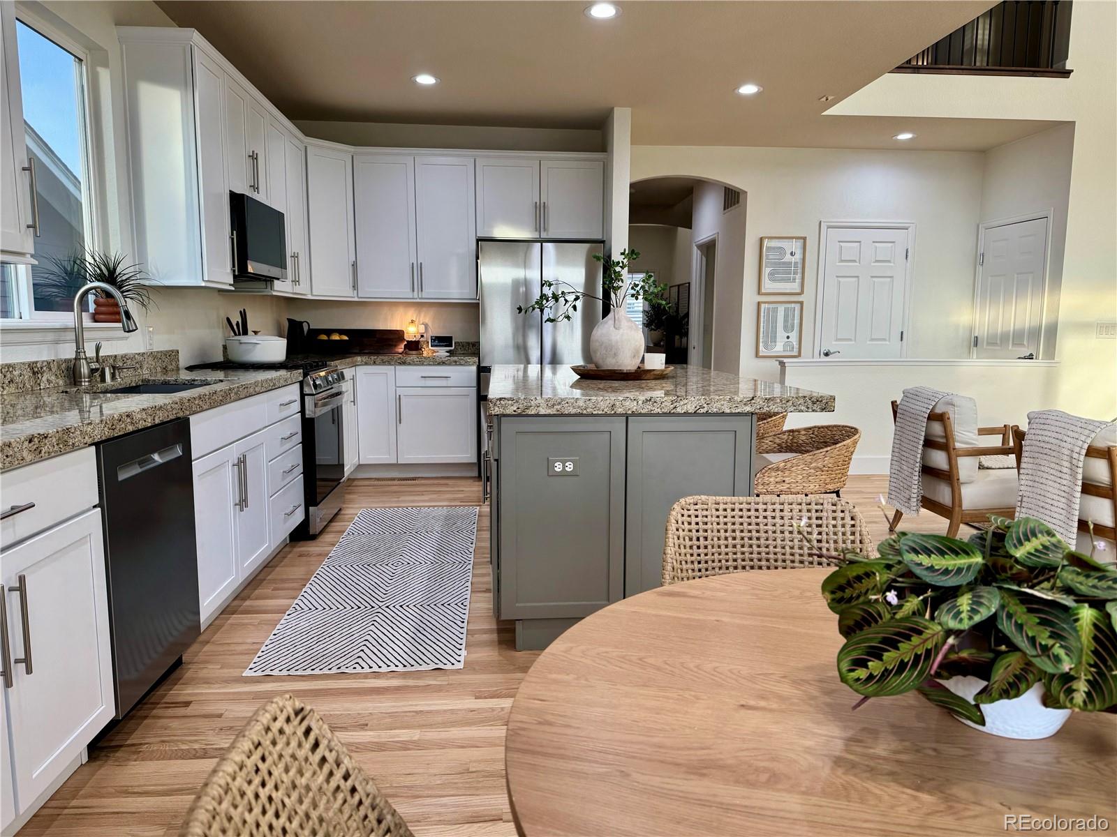 MLS Image #6 for 2903  dragonfly court,castle rock, Colorado