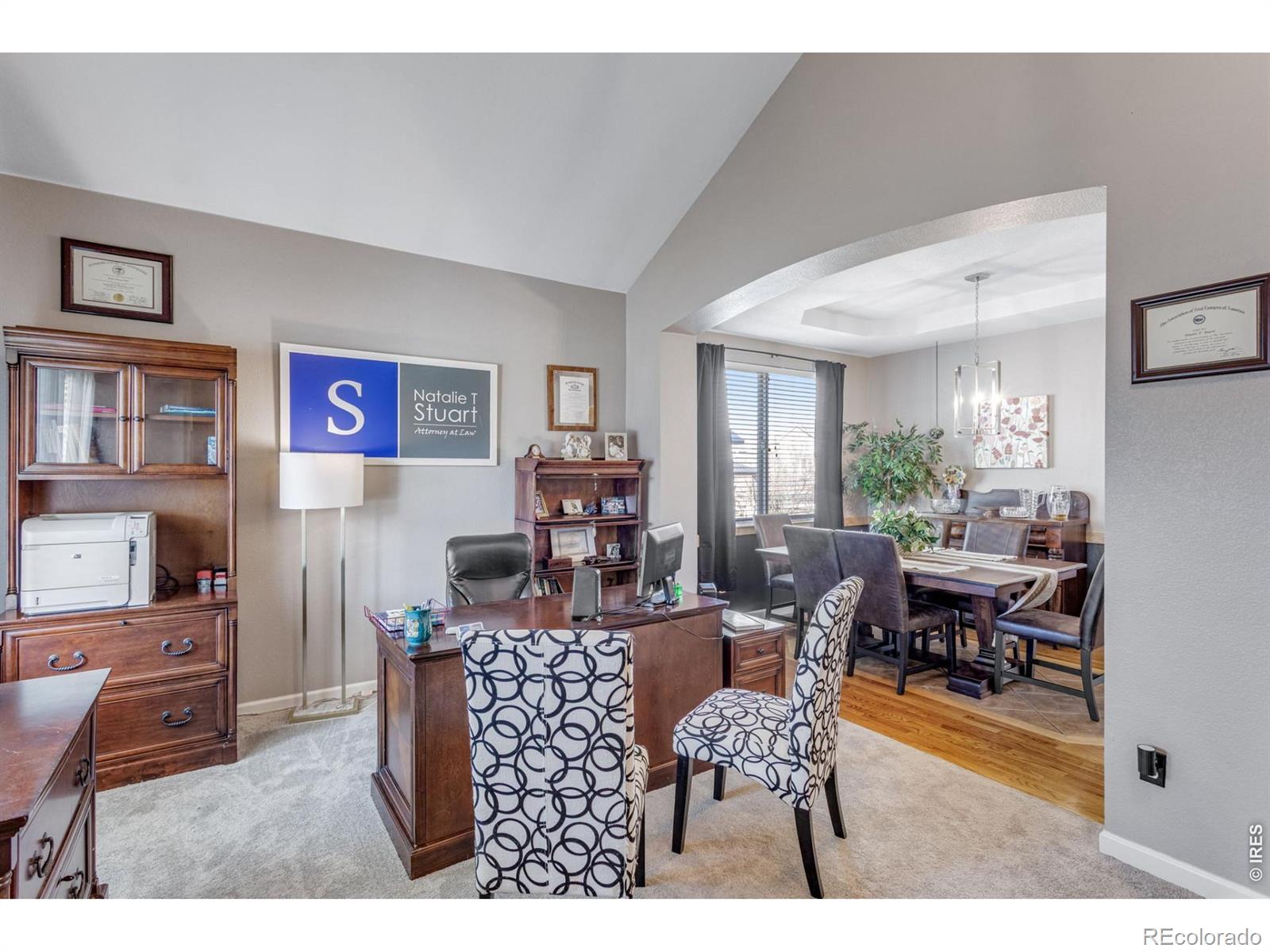 MLS Image #13 for 8106  northstar drive,windsor, Colorado