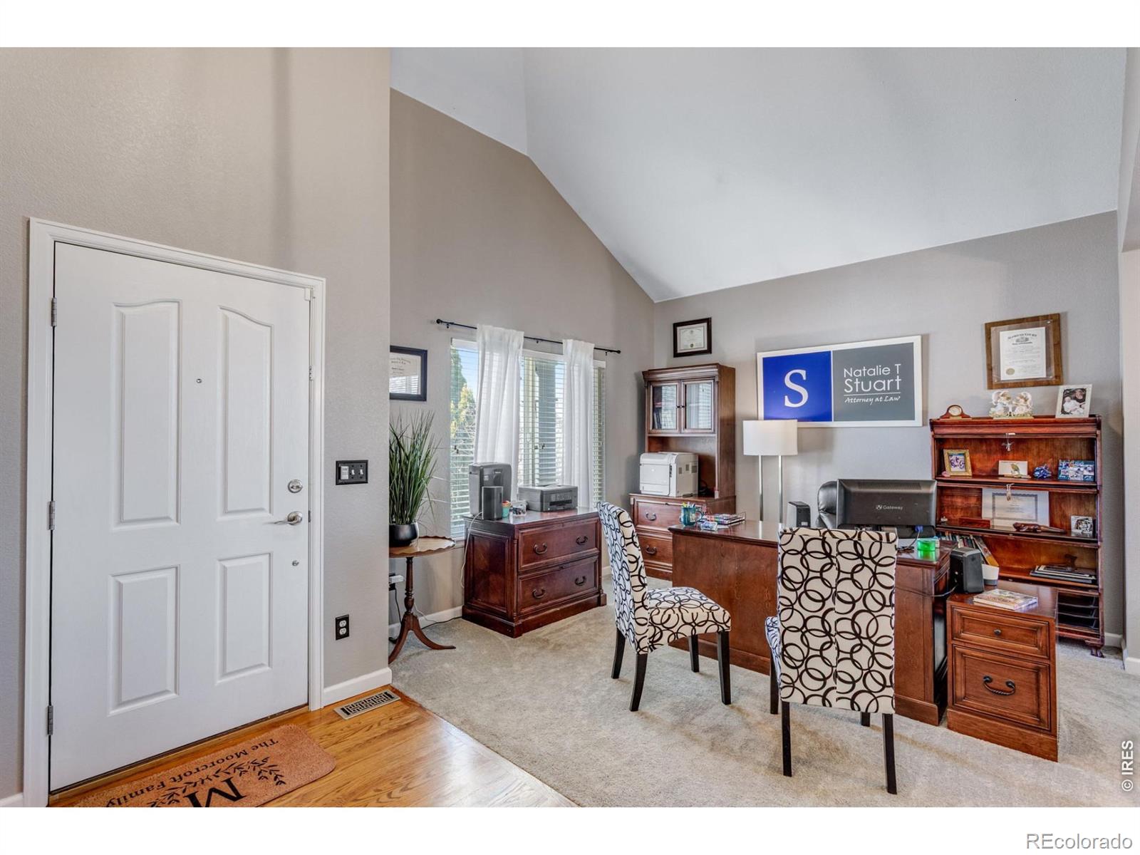 MLS Image #15 for 8106  northstar drive,windsor, Colorado