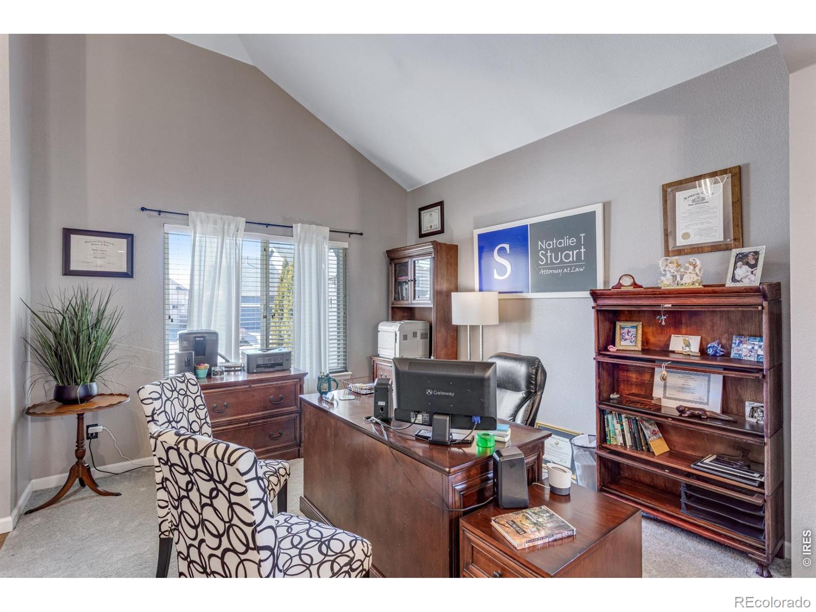 MLS Image #16 for 8106  northstar drive,windsor, Colorado