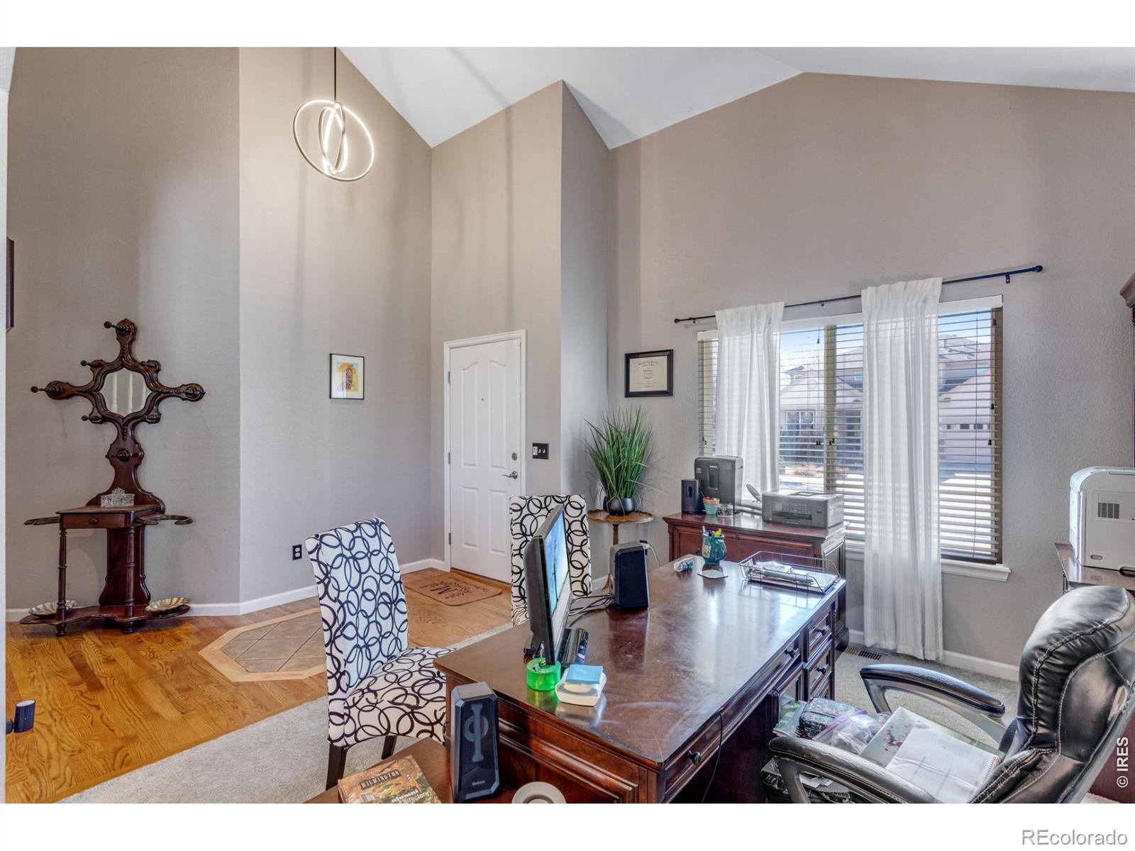 MLS Image #17 for 8106  northstar drive,windsor, Colorado