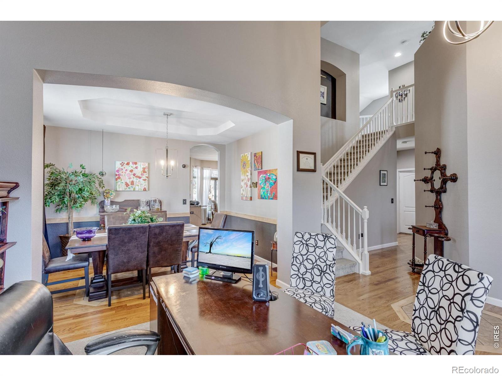 MLS Image #18 for 8106  northstar drive,windsor, Colorado