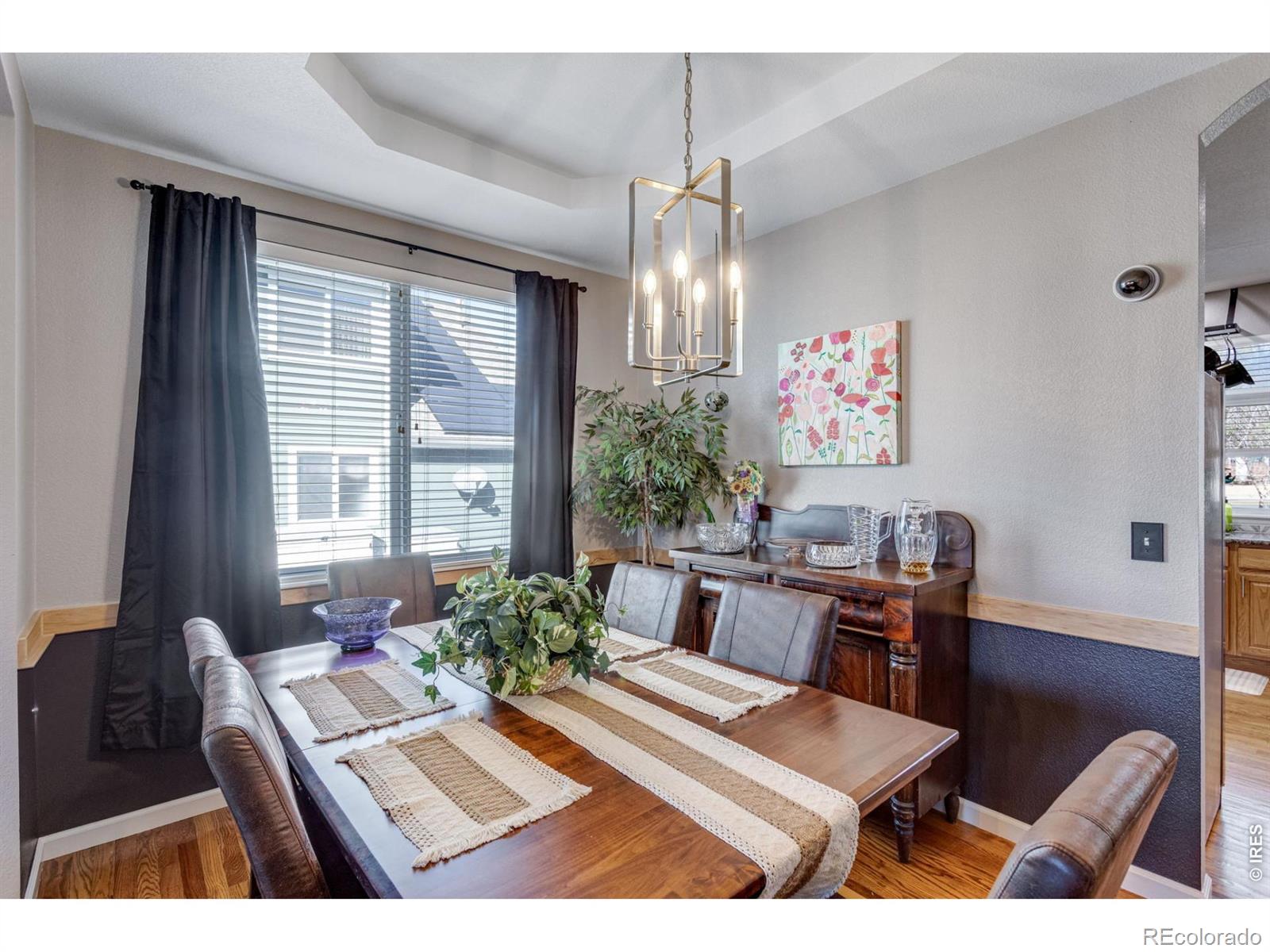 MLS Image #19 for 8106  northstar drive,windsor, Colorado