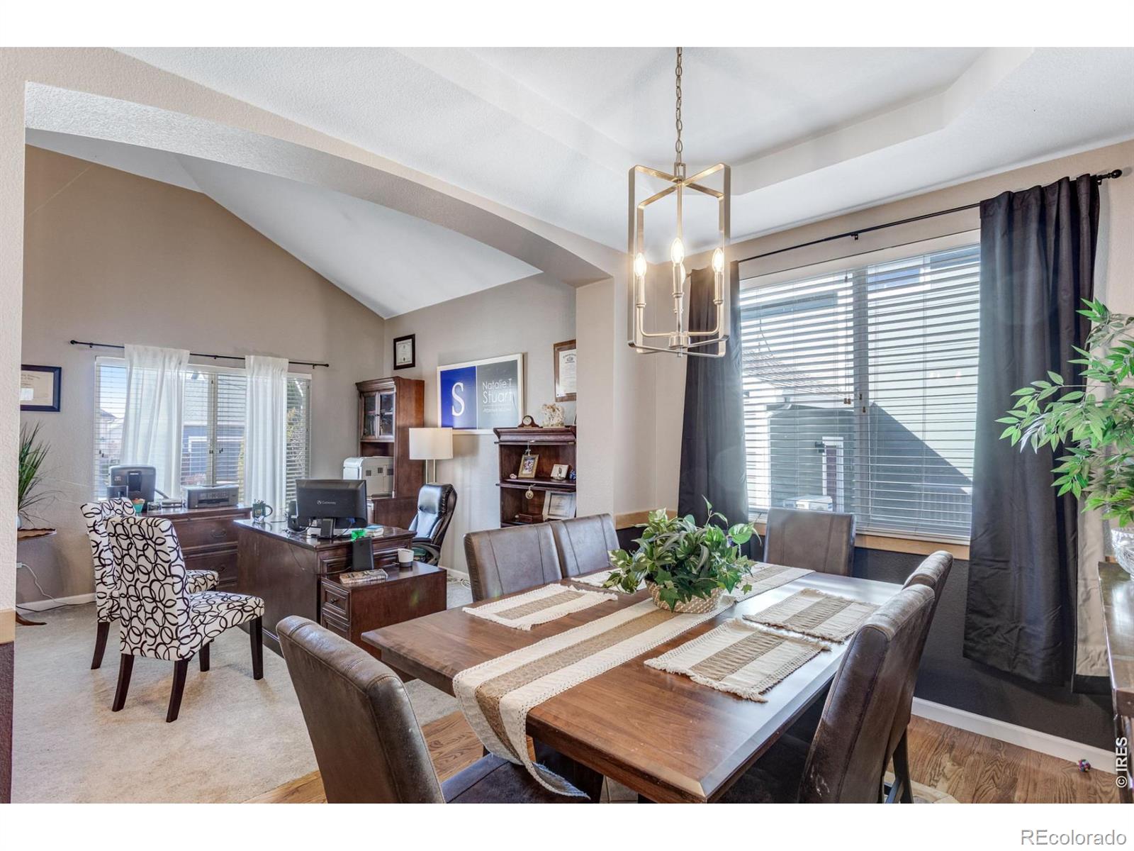 MLS Image #20 for 8106  northstar drive,windsor, Colorado