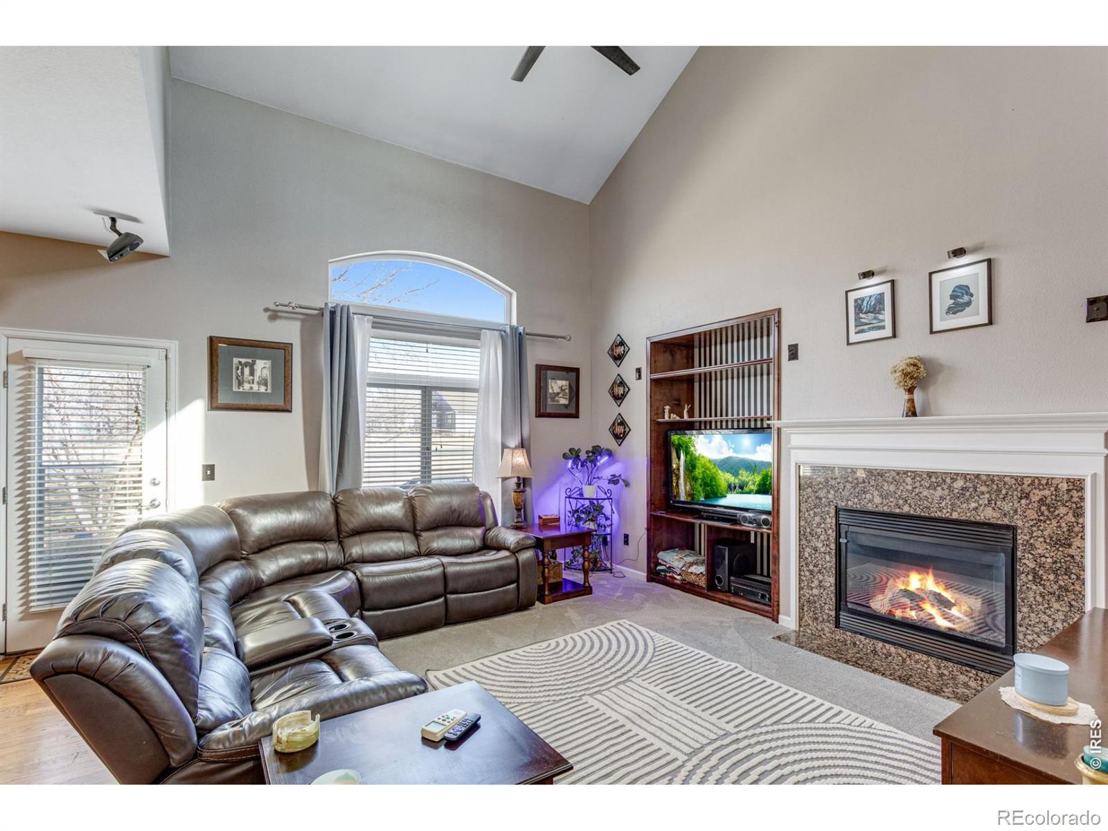 MLS Image #21 for 8106  northstar drive,windsor, Colorado