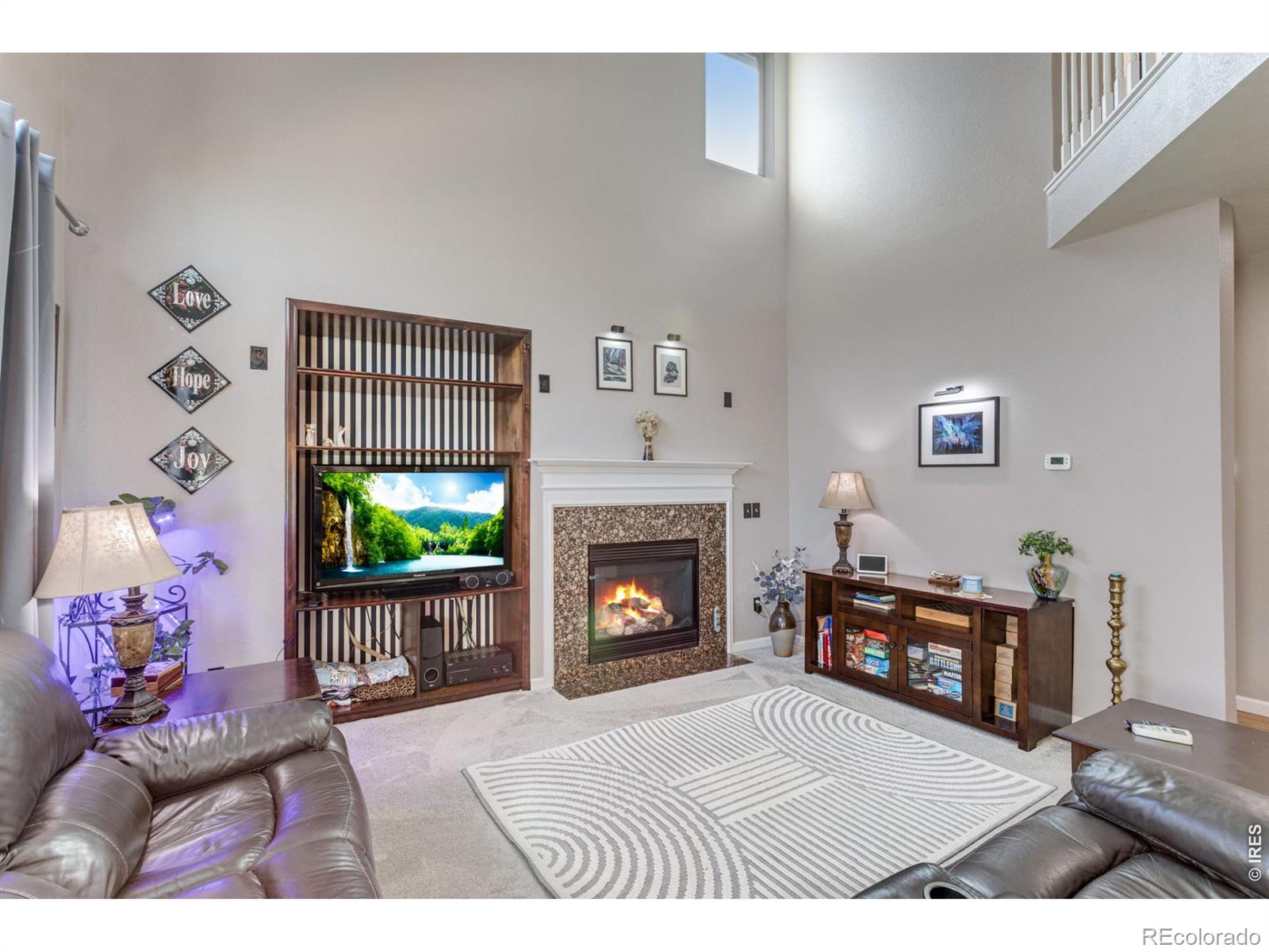 MLS Image #22 for 8106  northstar drive,windsor, Colorado