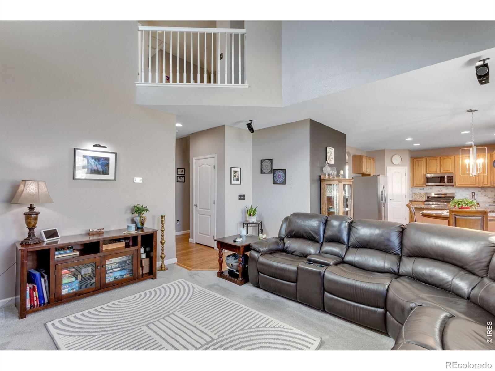 MLS Image #23 for 8106  northstar drive,windsor, Colorado
