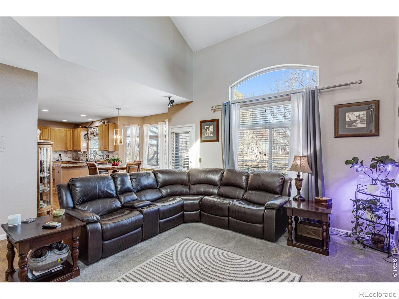 MLS Image #24 for 8106  northstar drive,windsor, Colorado