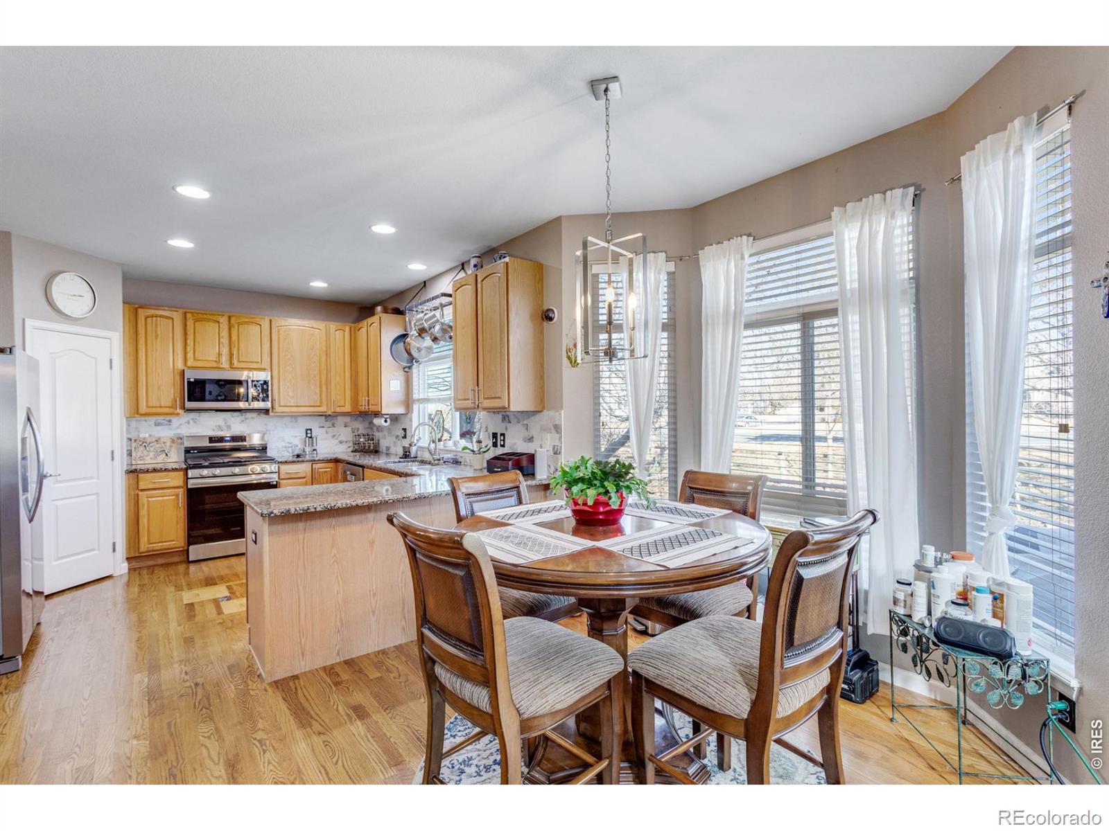 MLS Image #25 for 8106  northstar drive,windsor, Colorado