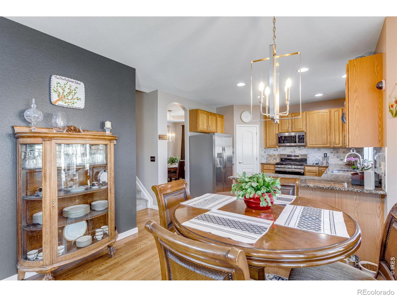 MLS Image #26 for 8106  northstar drive,windsor, Colorado