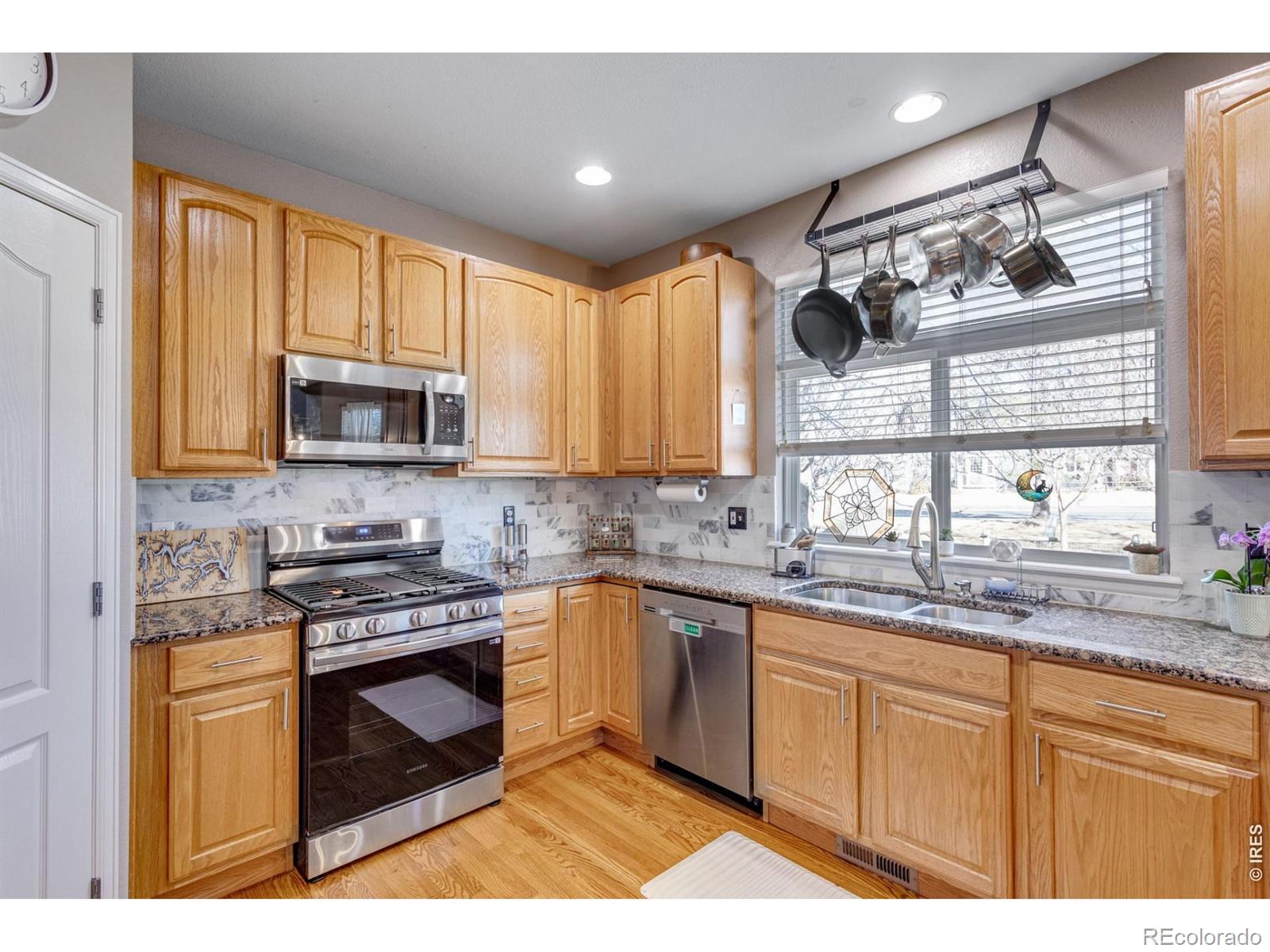 MLS Image #27 for 8106  northstar drive,windsor, Colorado