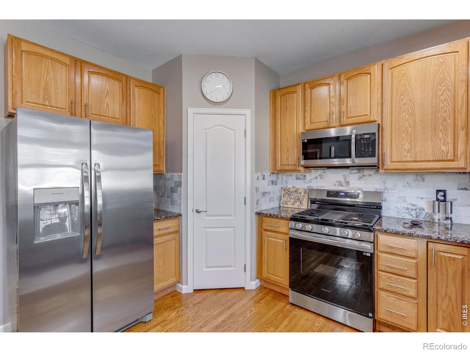 MLS Image #28 for 8106  northstar drive,windsor, Colorado