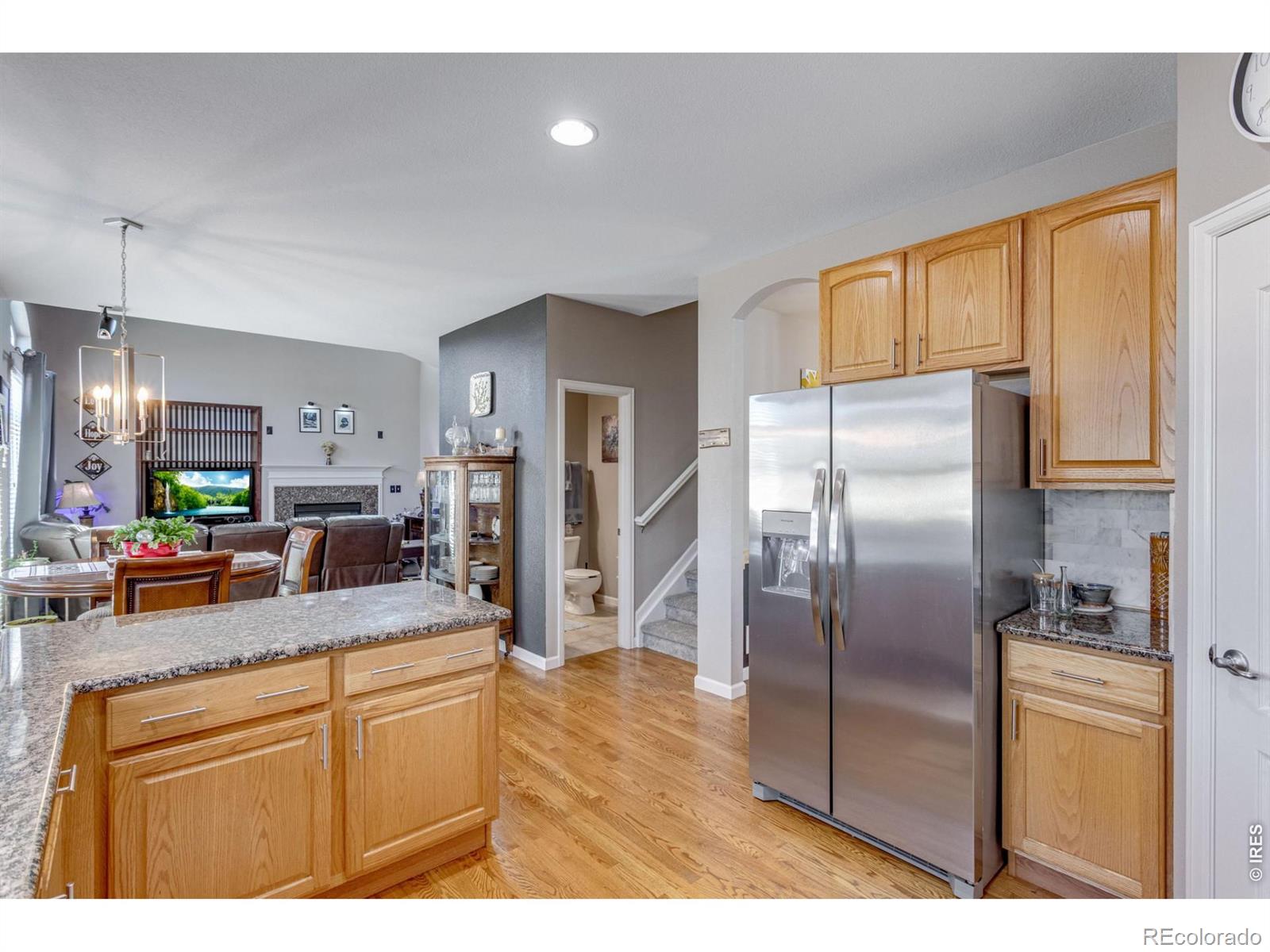 MLS Image #29 for 8106  northstar drive,windsor, Colorado