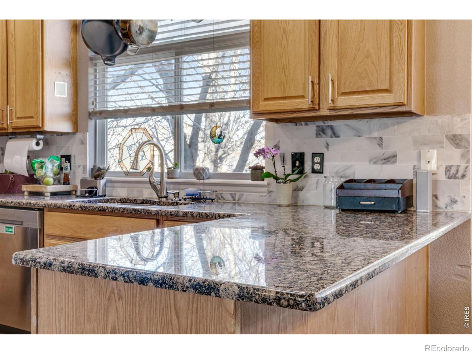 MLS Image #30 for 8106  northstar drive,windsor, Colorado