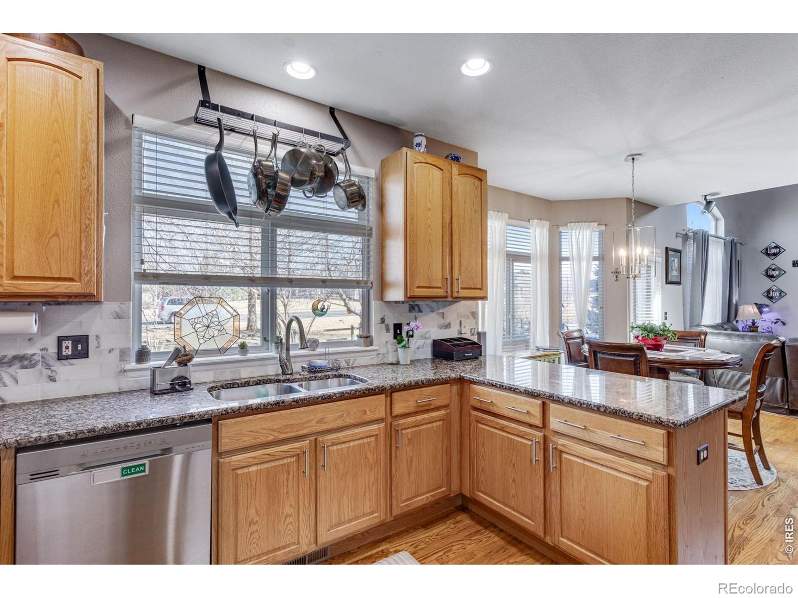 MLS Image #31 for 8106  northstar drive,windsor, Colorado