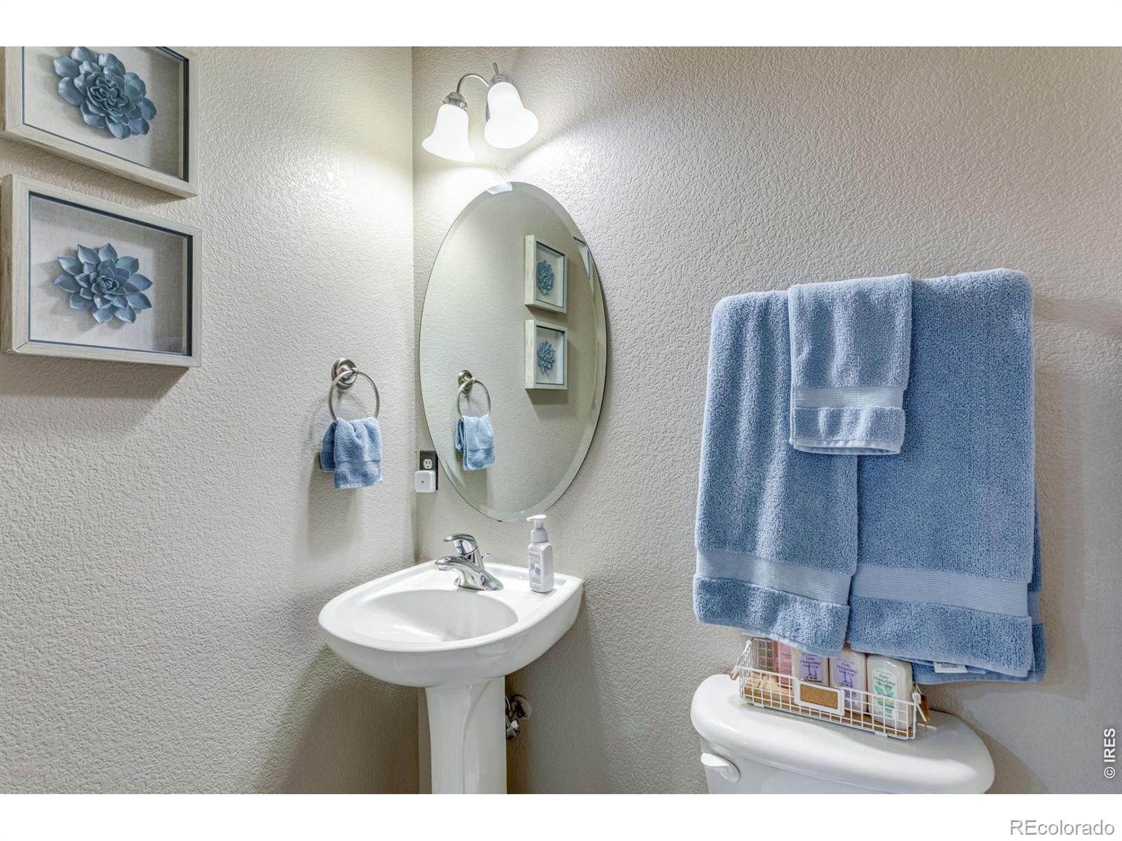 MLS Image #32 for 8106  northstar drive,windsor, Colorado