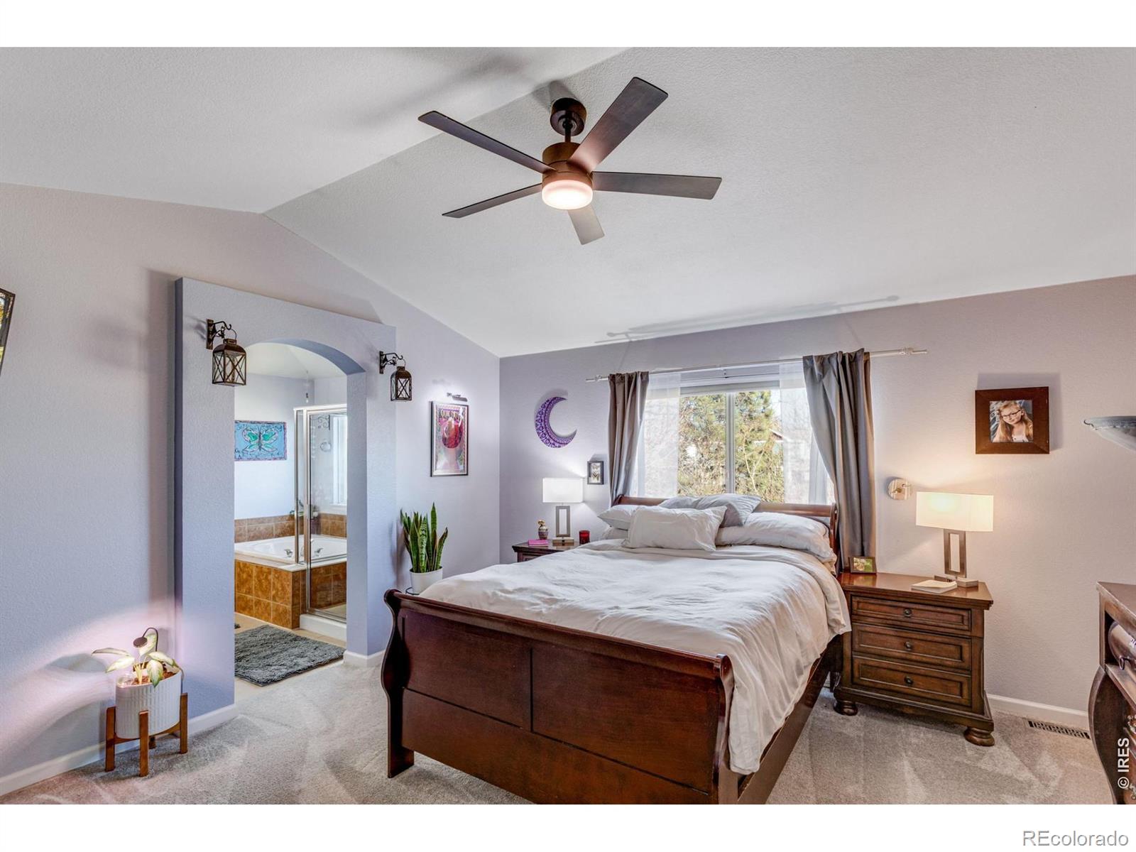 MLS Image #33 for 8106  northstar drive,windsor, Colorado