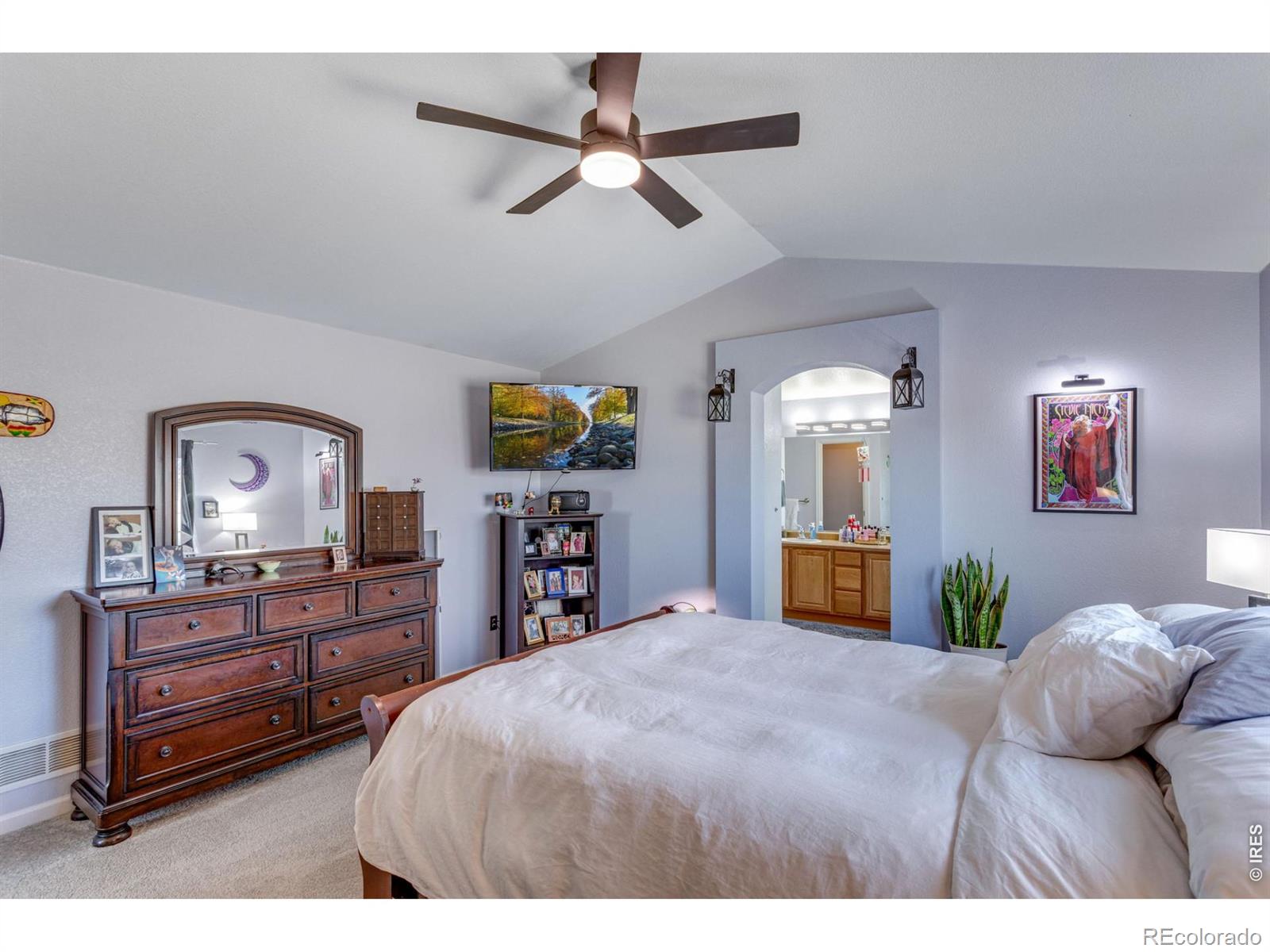 MLS Image #34 for 8106  northstar drive,windsor, Colorado